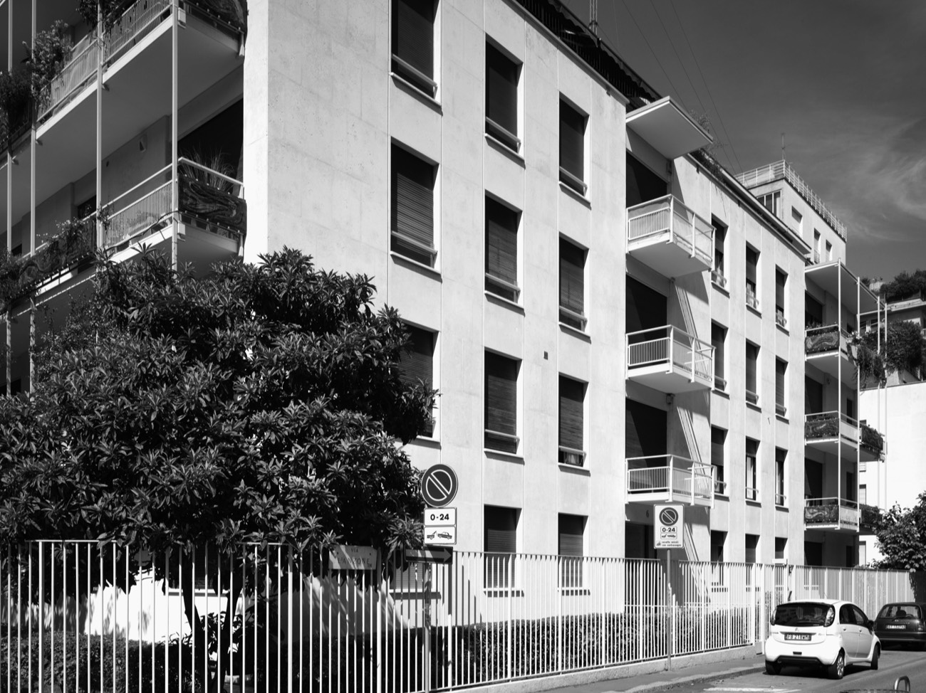 A short description about the picture goes here