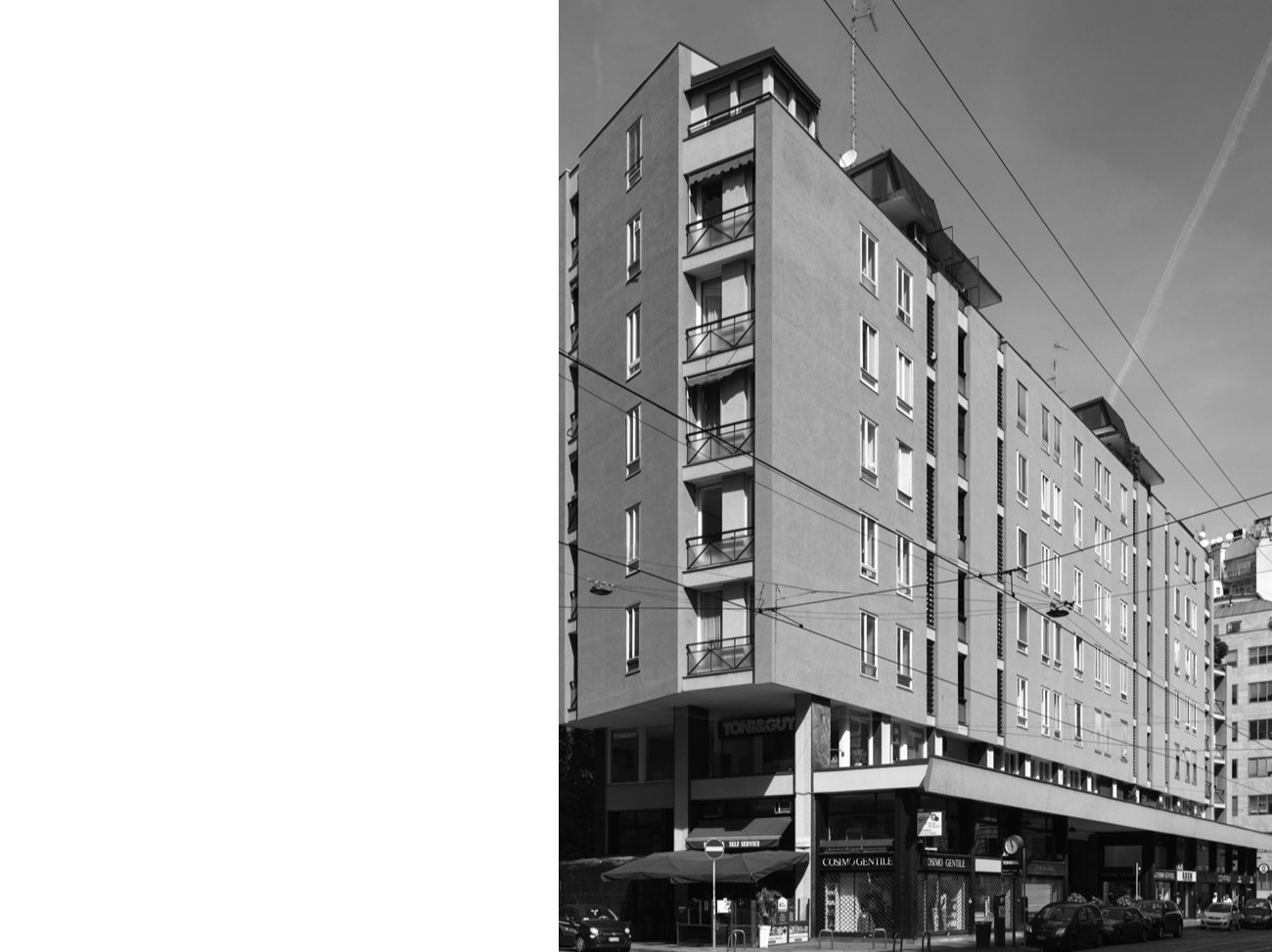 A short description about the picture goes here