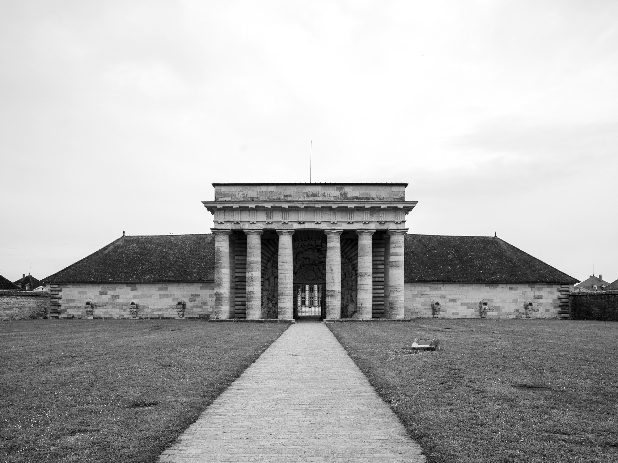 A short description about the picture goes here