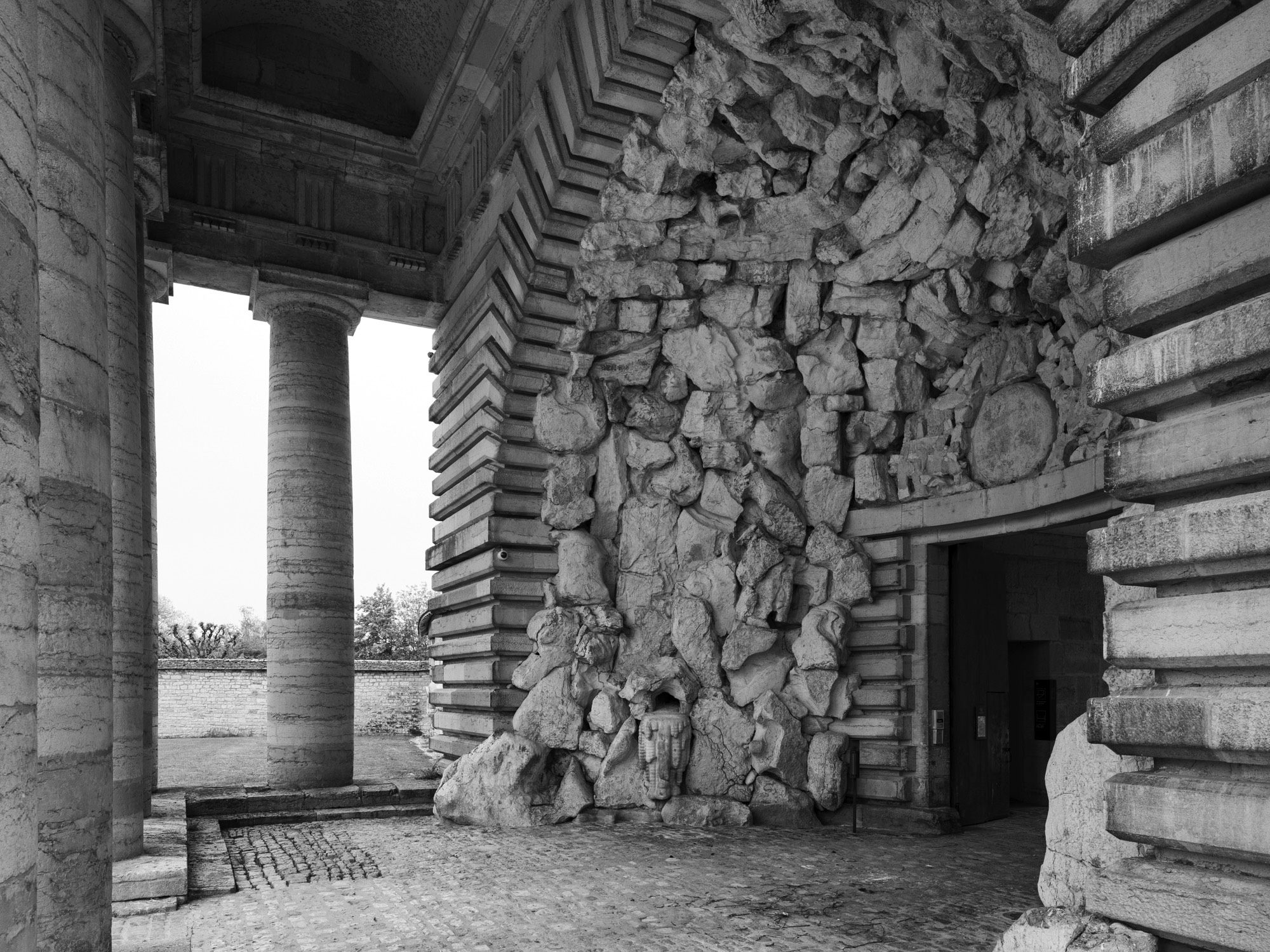 A short description about the picture goes here