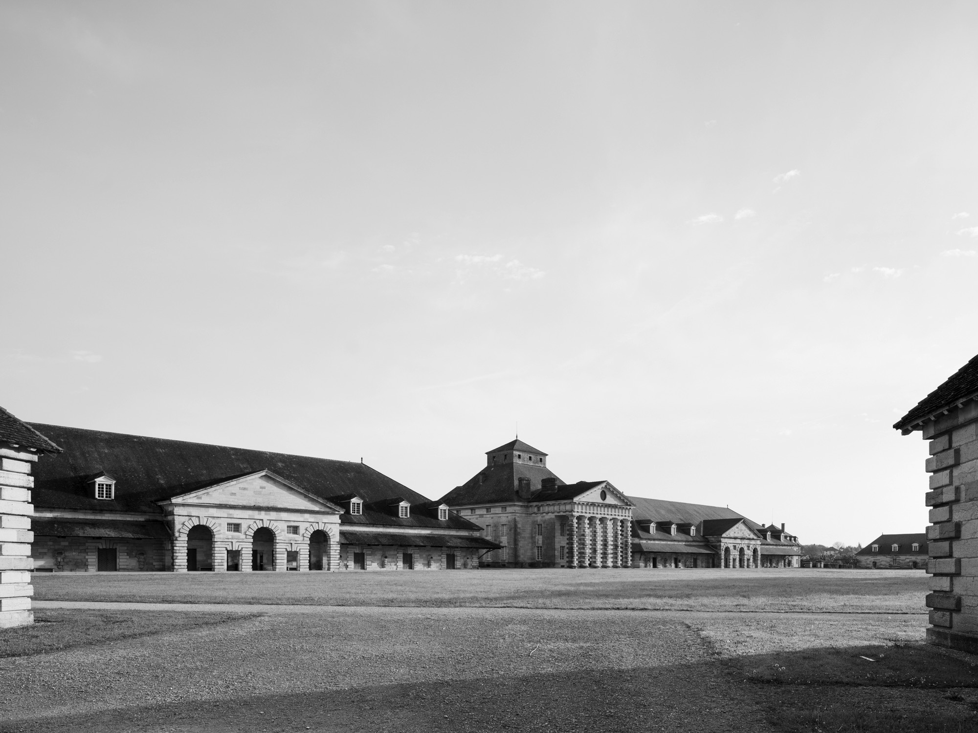 A short description about the picture goes here