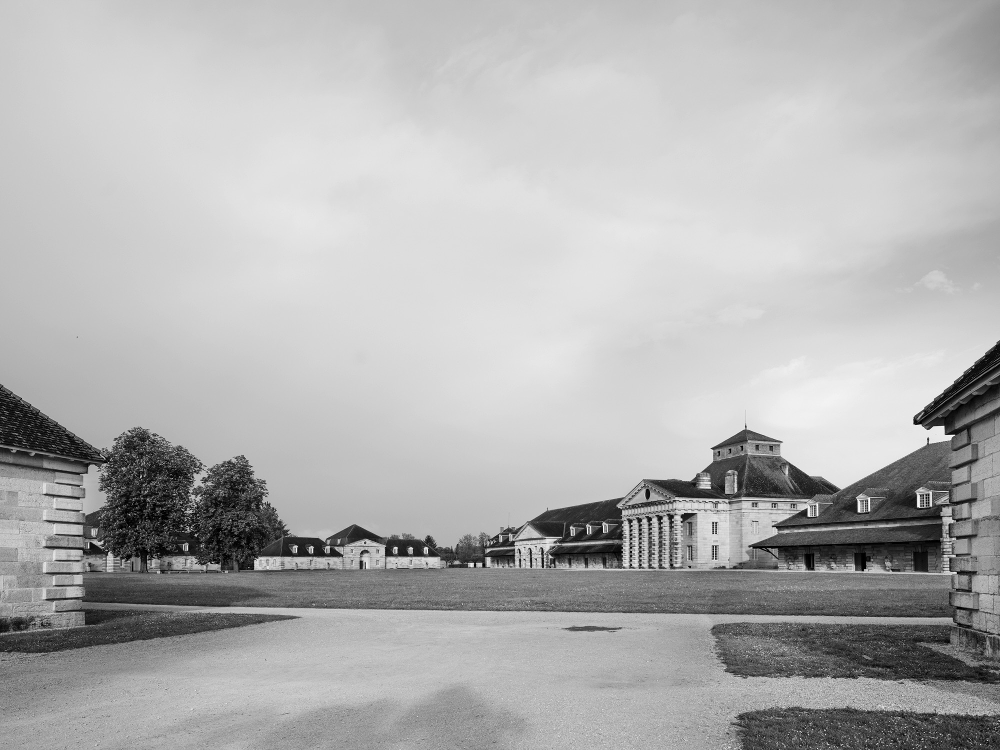 A short description about the picture goes here