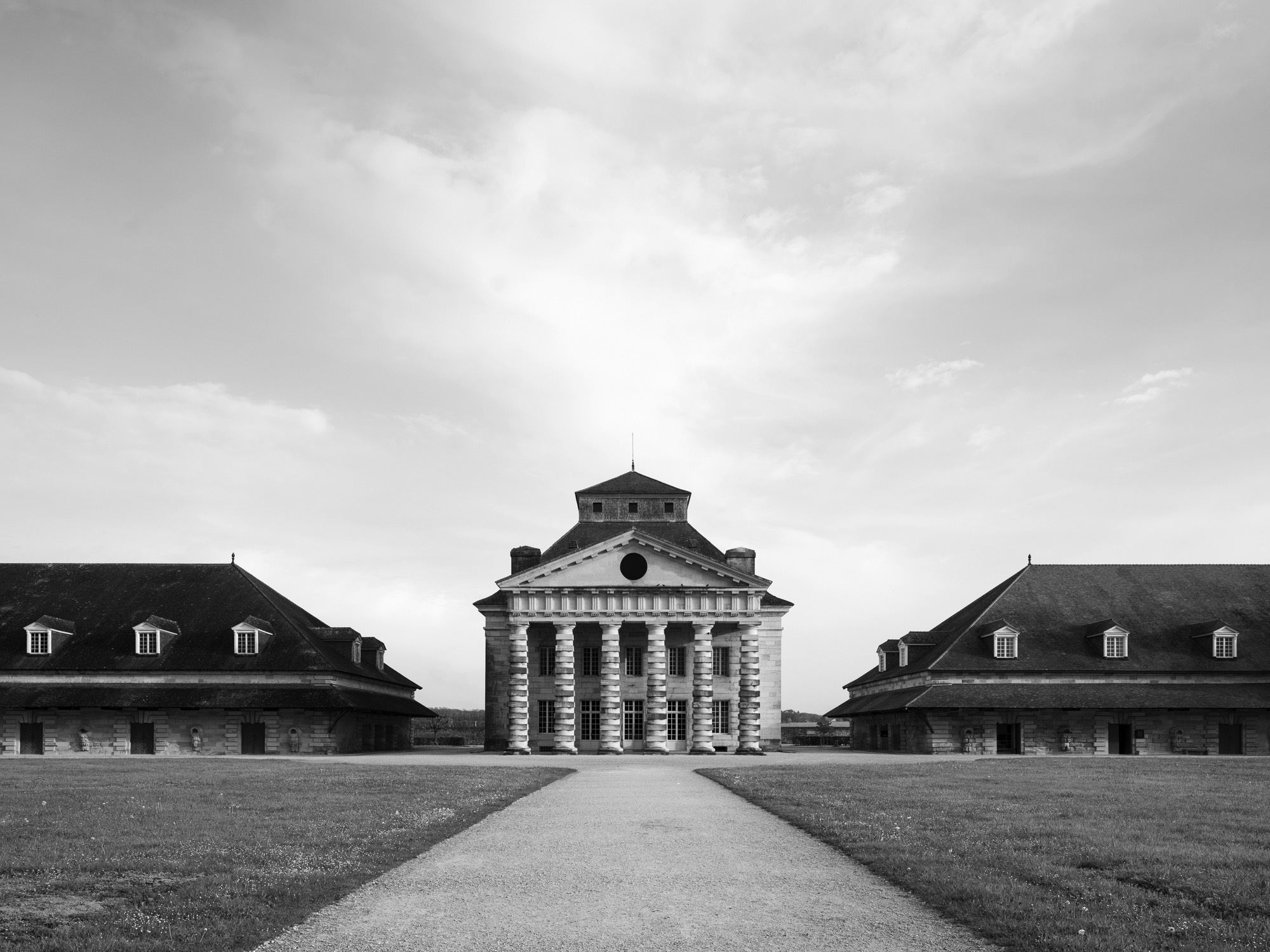 A short description about the picture goes here