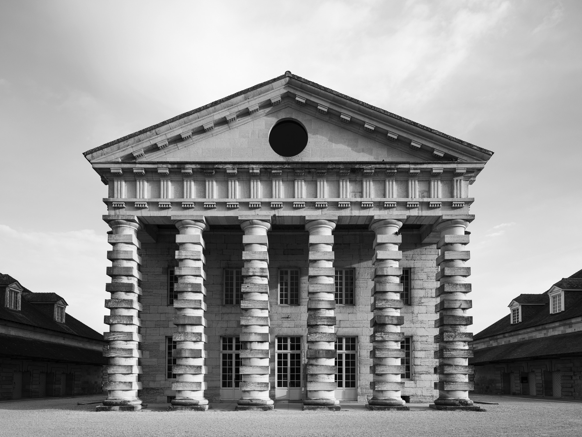 A short description about the picture goes here