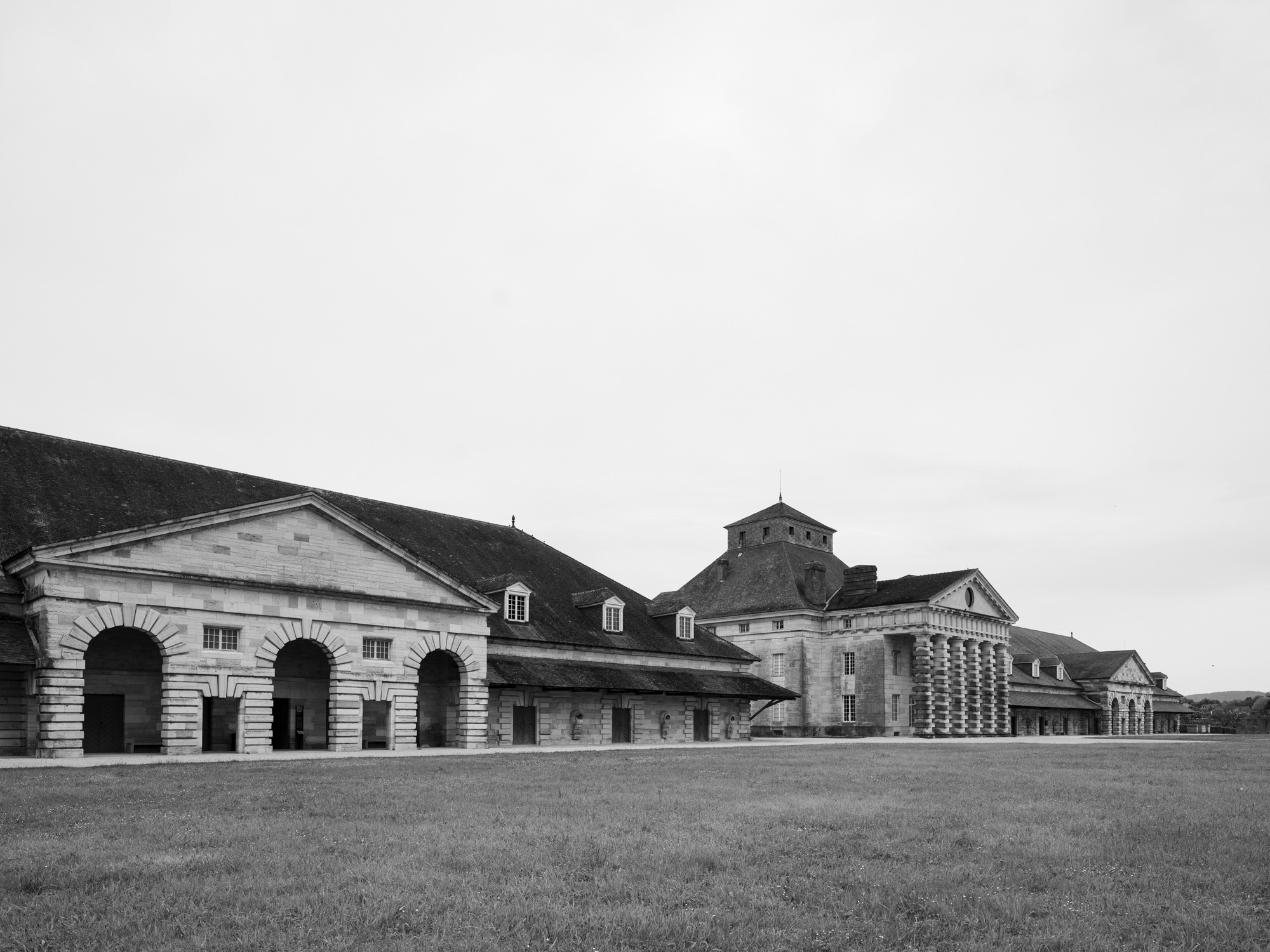 A short description about the picture goes here