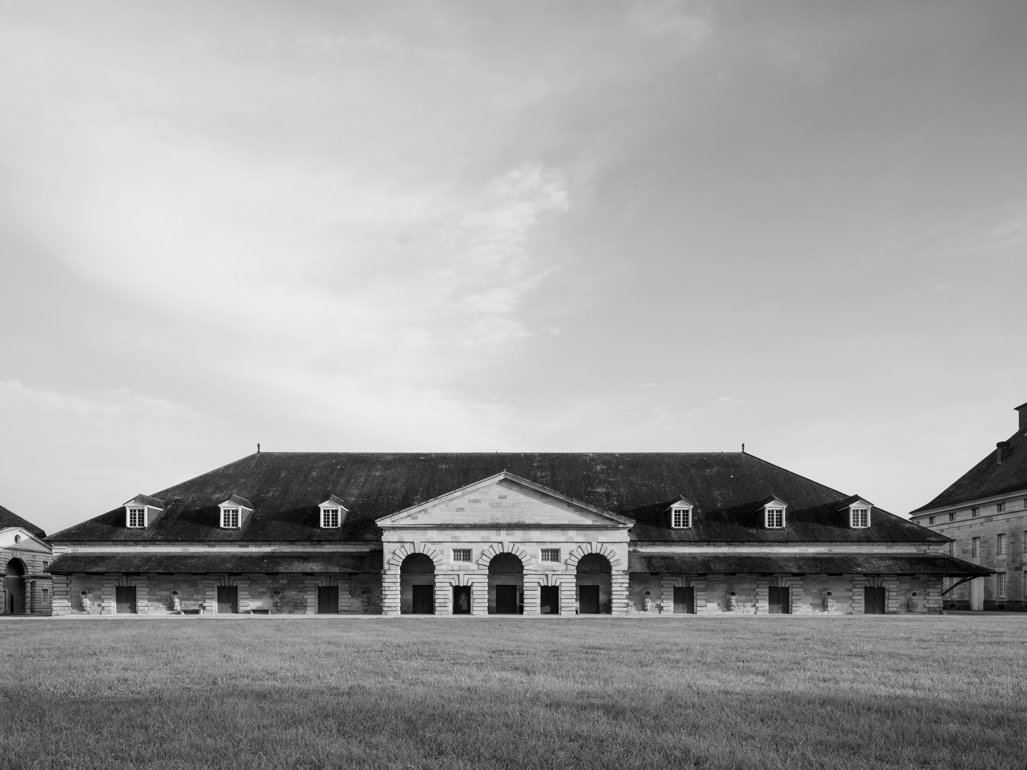 A short description about the picture goes here