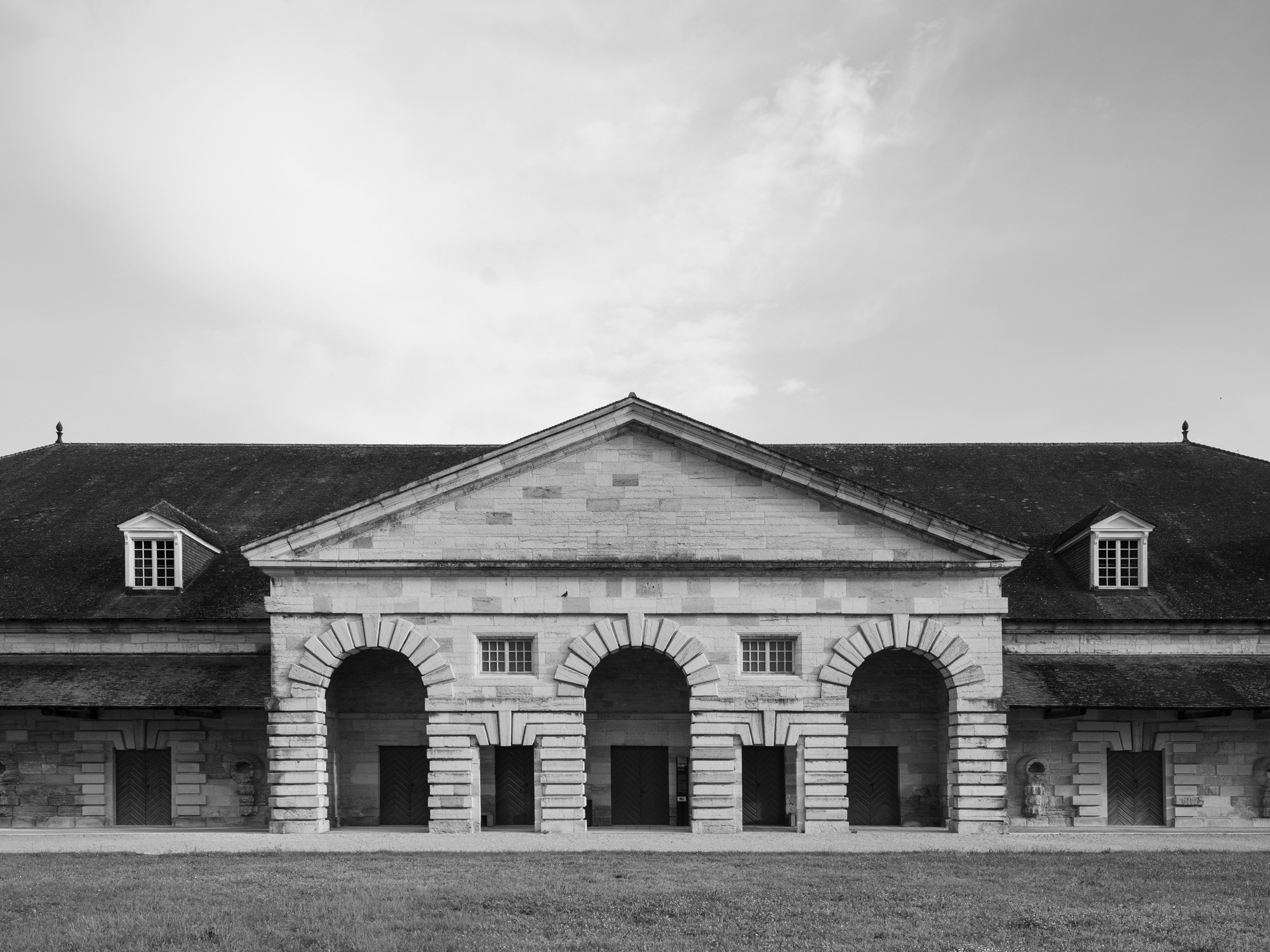 A short description about the picture goes here