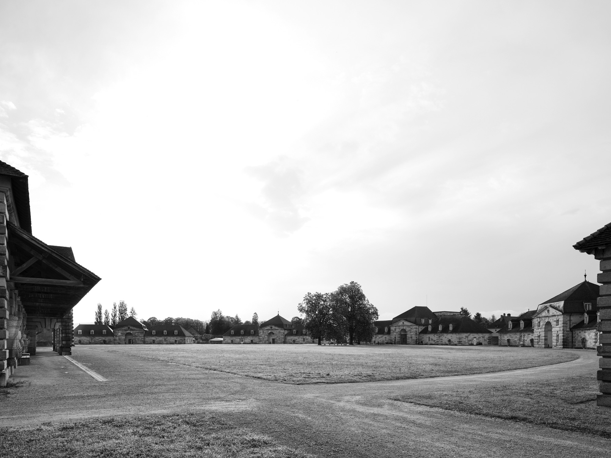 A short description about the picture goes here