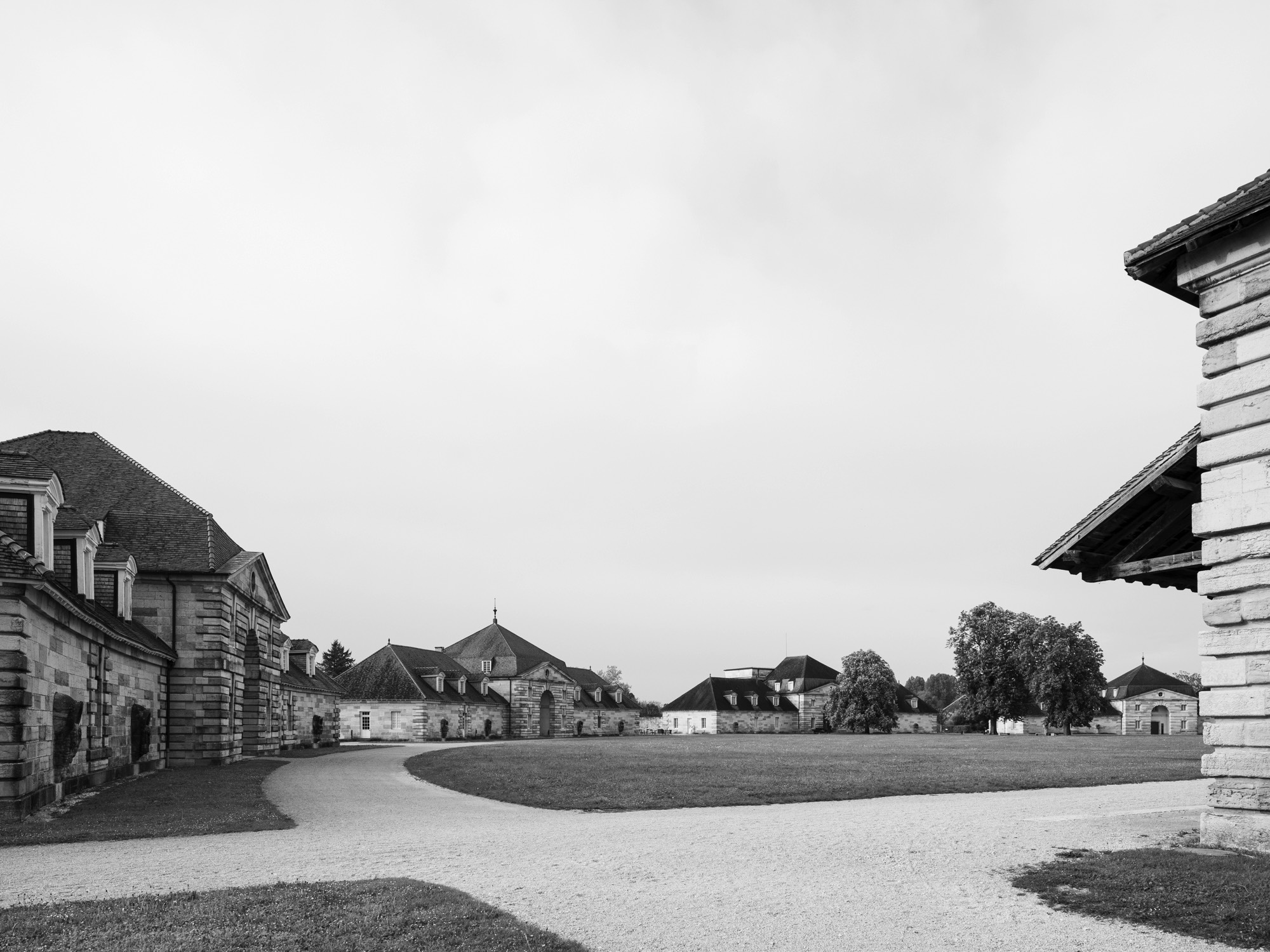 A short description about the picture goes here