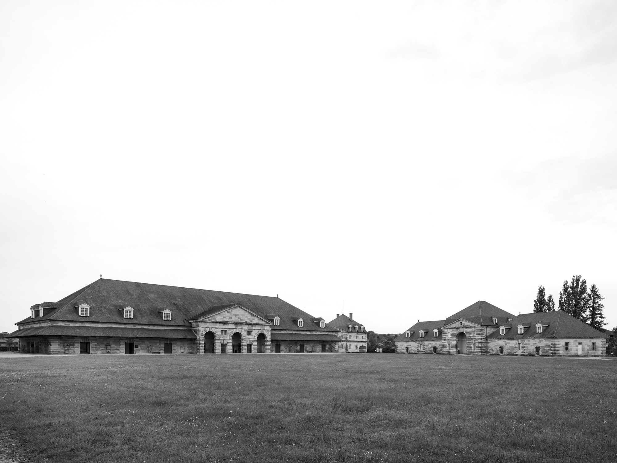 A short description about the picture goes here