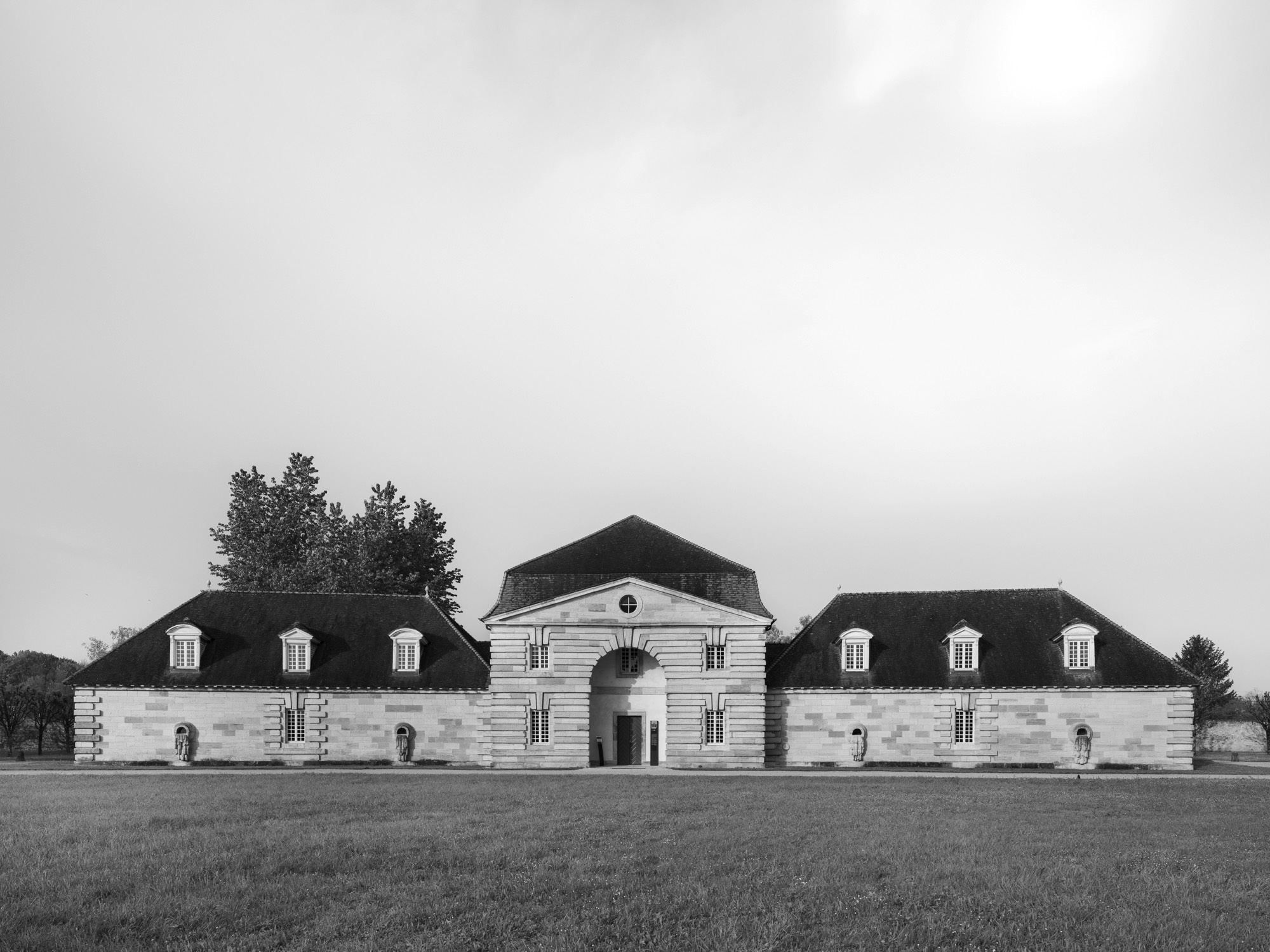 A short description about the picture goes here