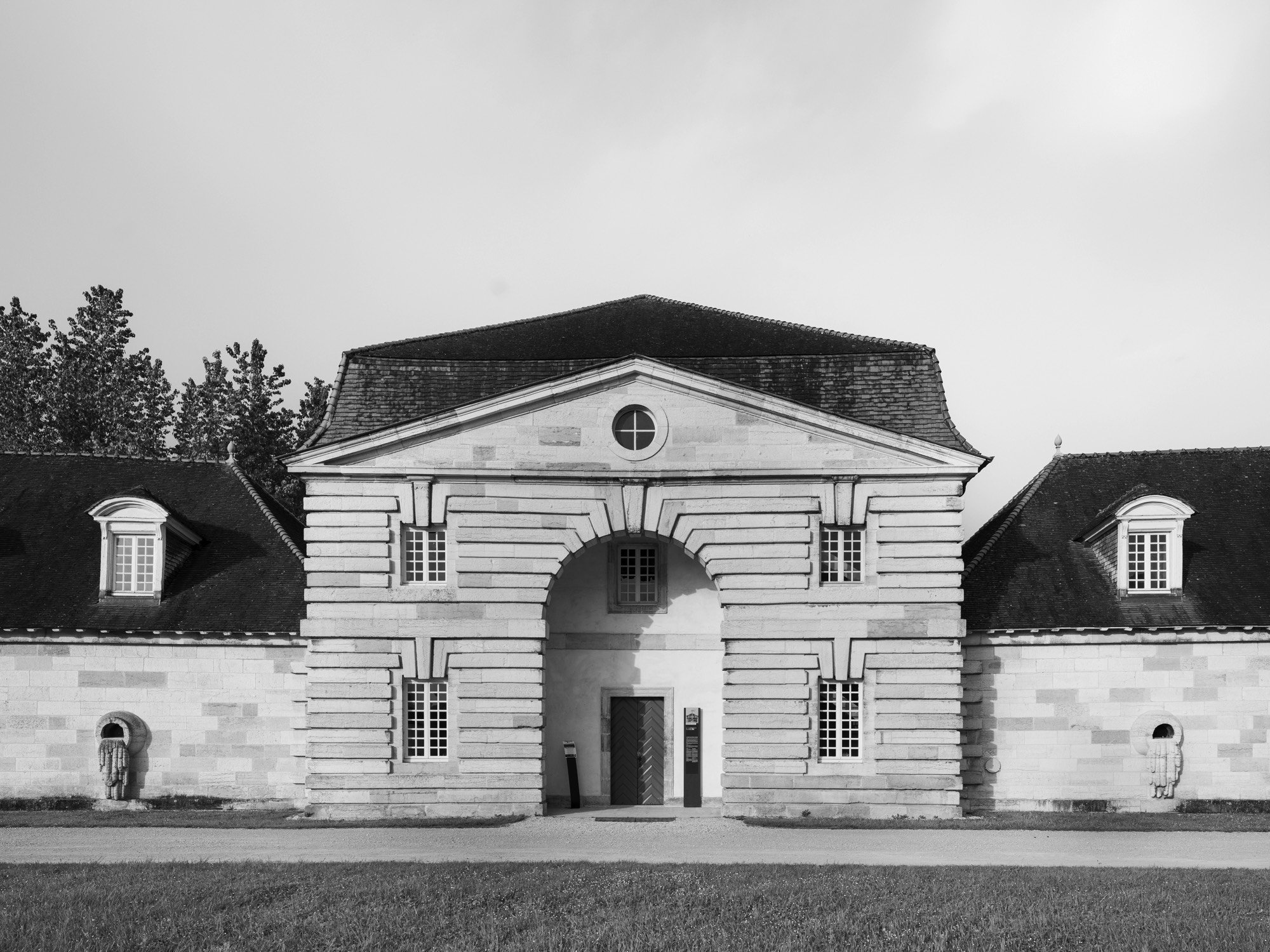 A short description about the picture goes here