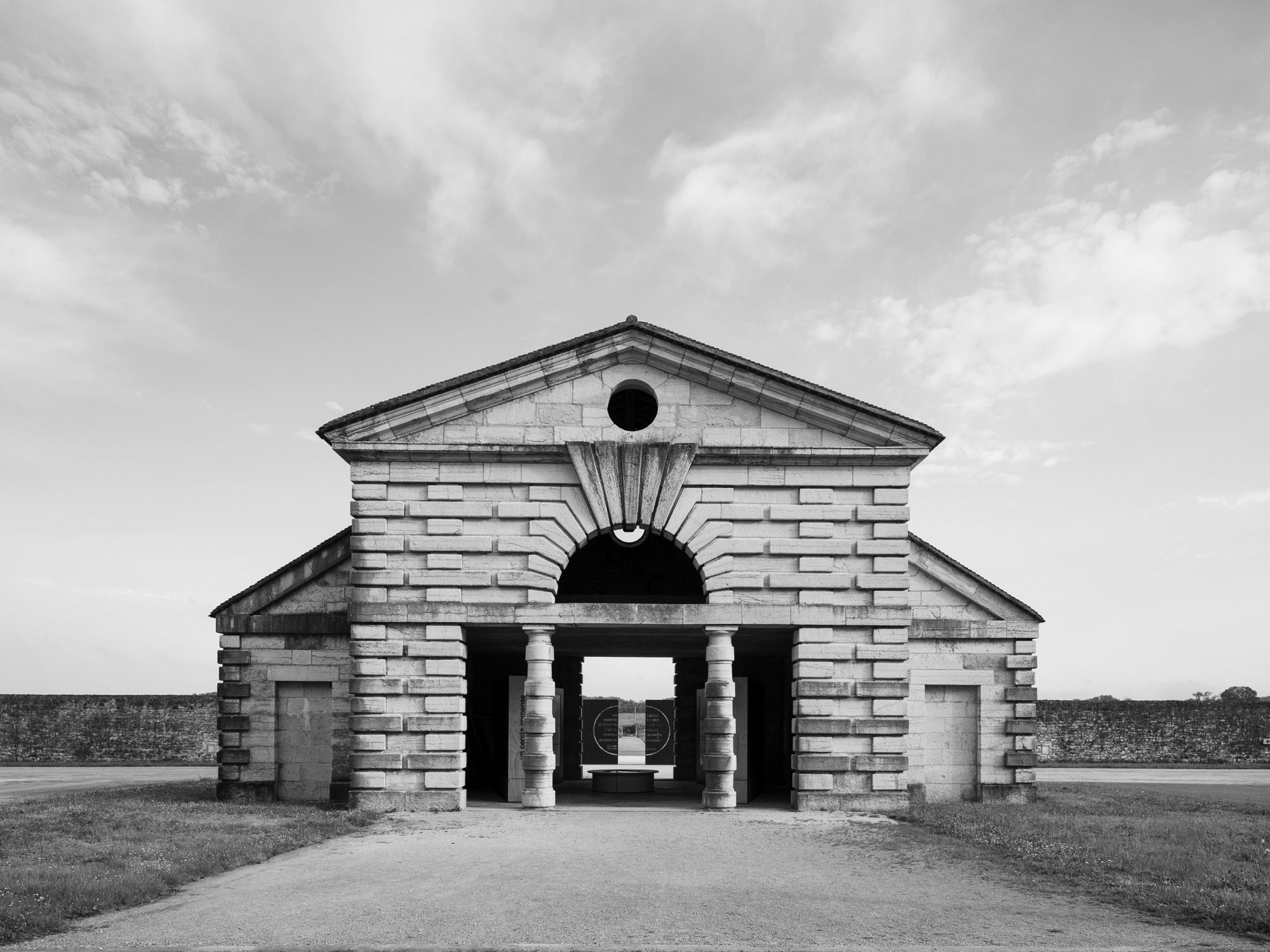 A short description about the picture goes here