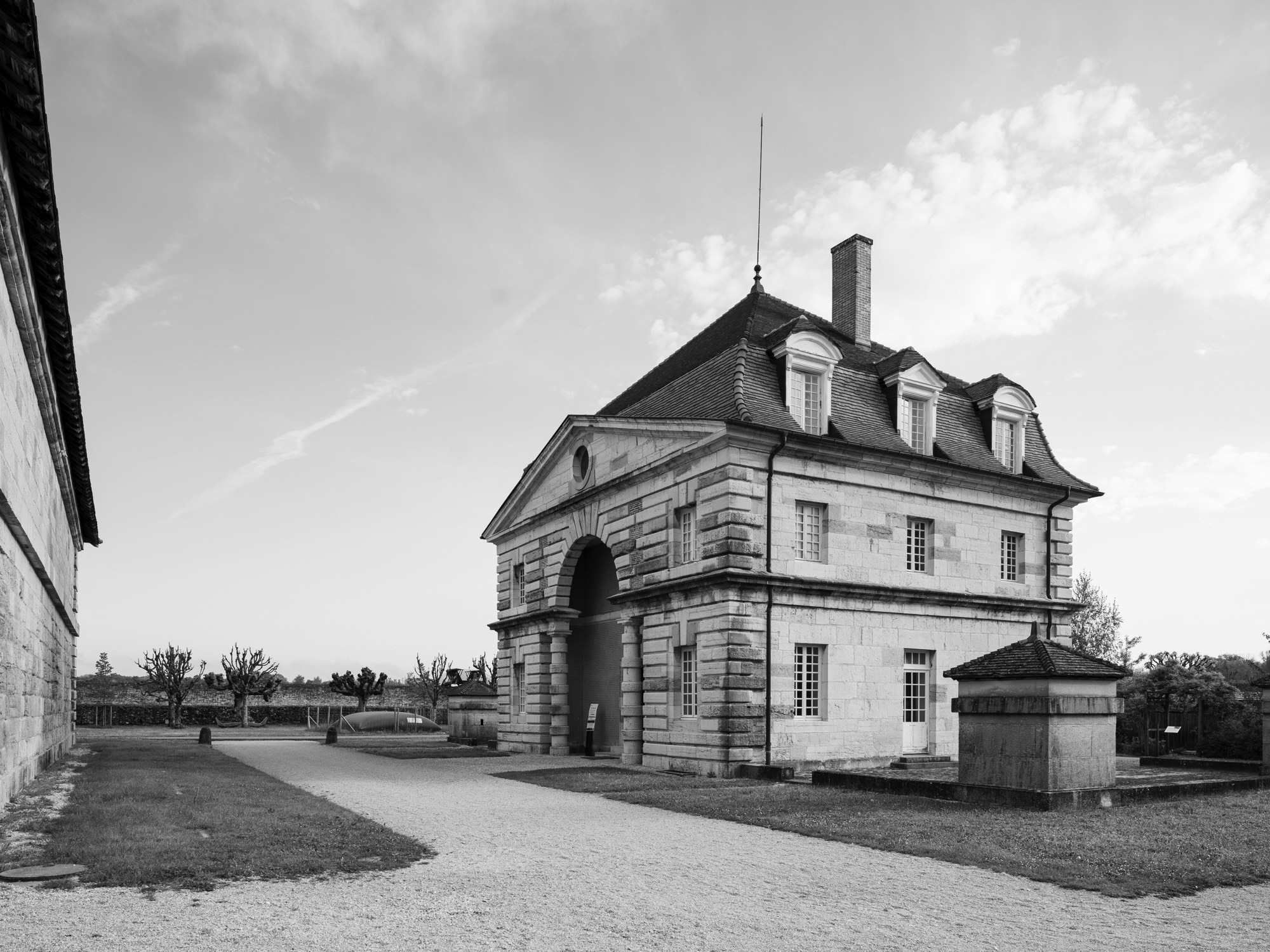 A short description about the picture goes here