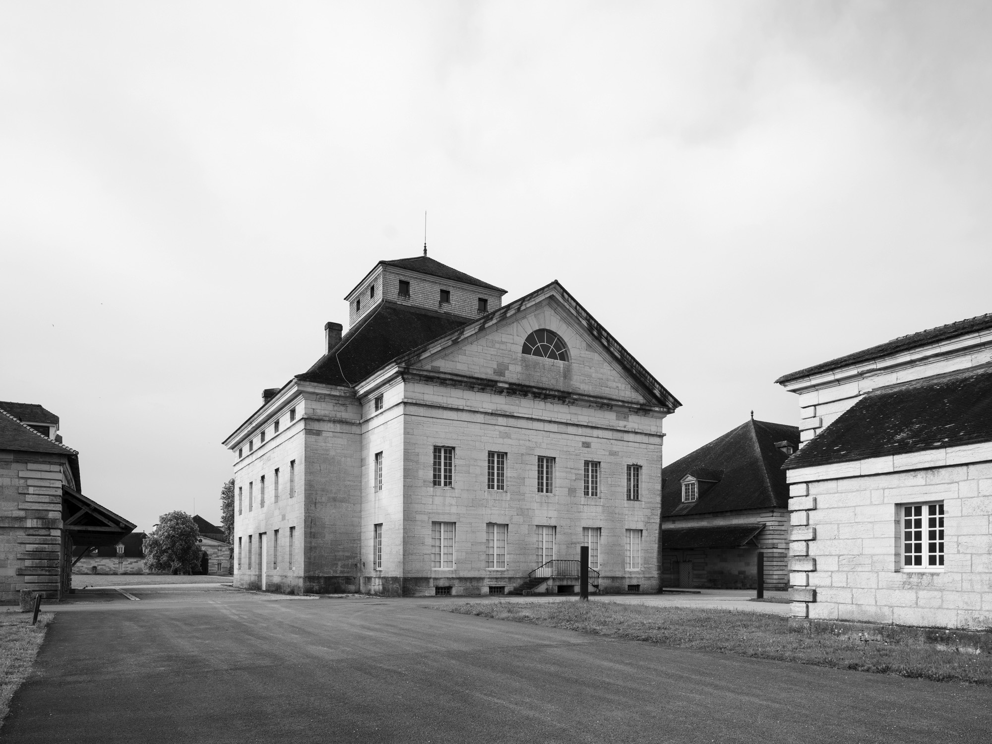 A short description about the picture goes here