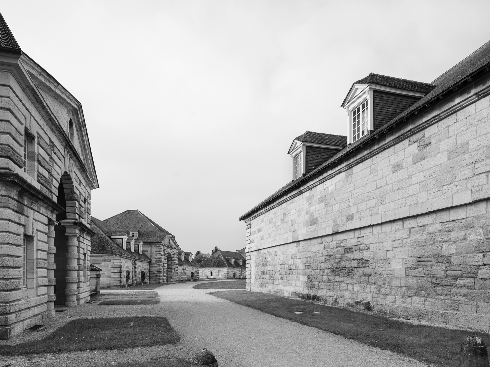 A short description about the picture goes here