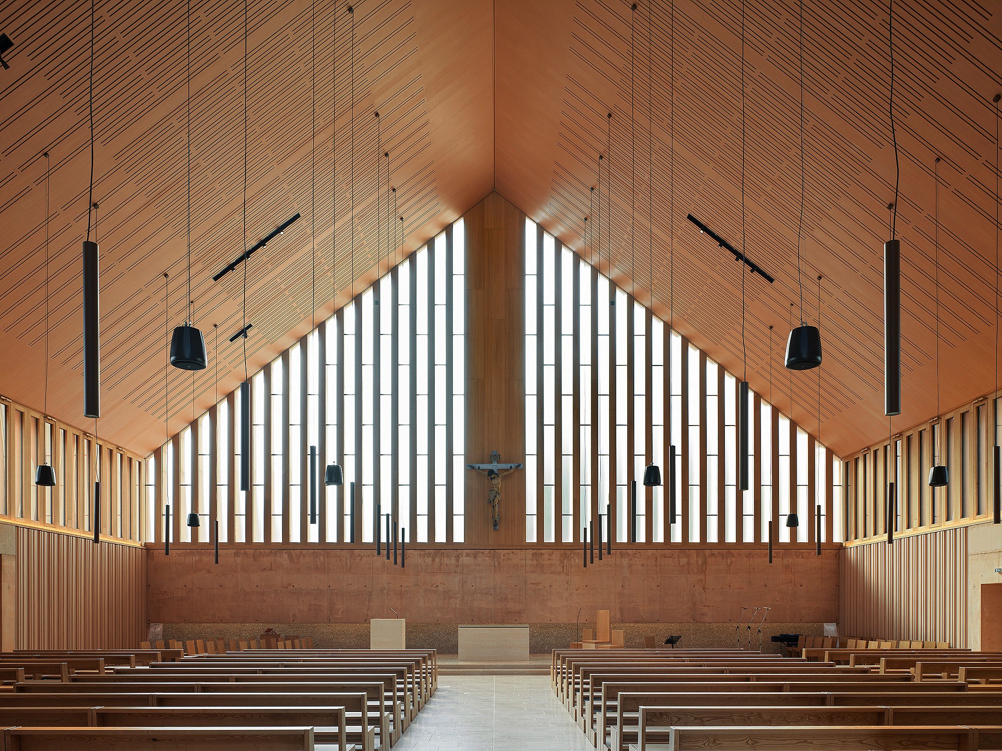 A short description about the picture goes here