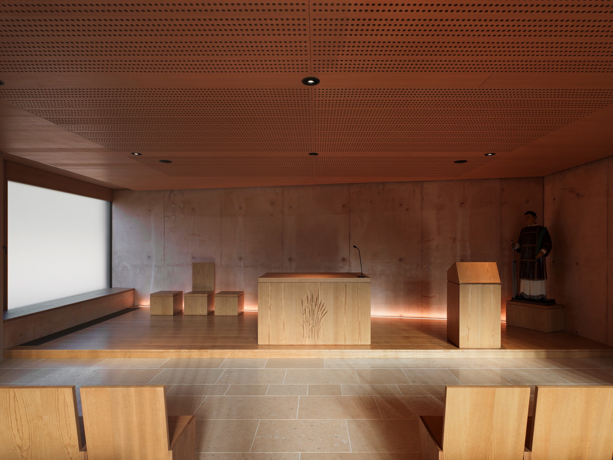 A short description about the picture goes here