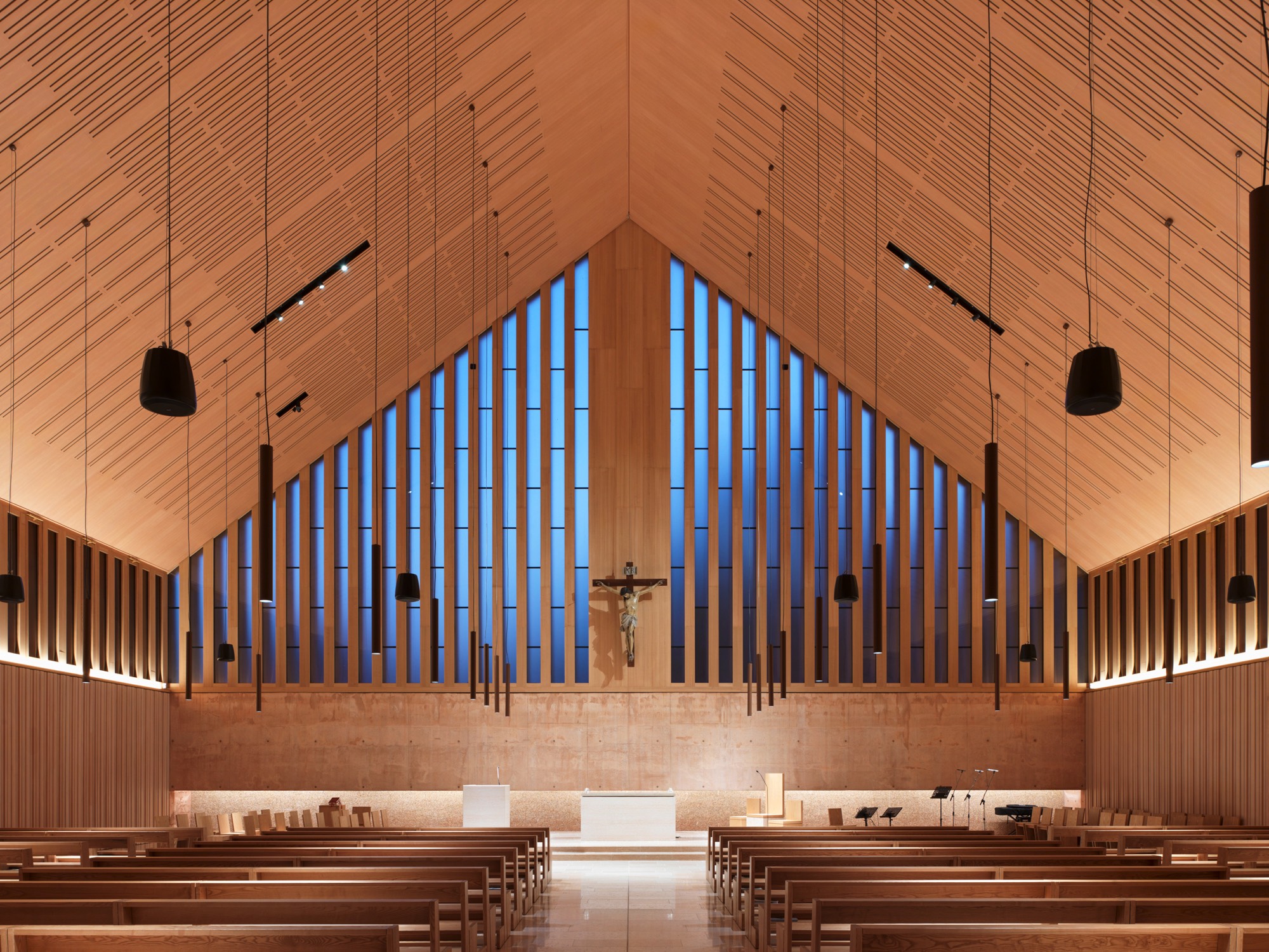 A short description about the picture goes here