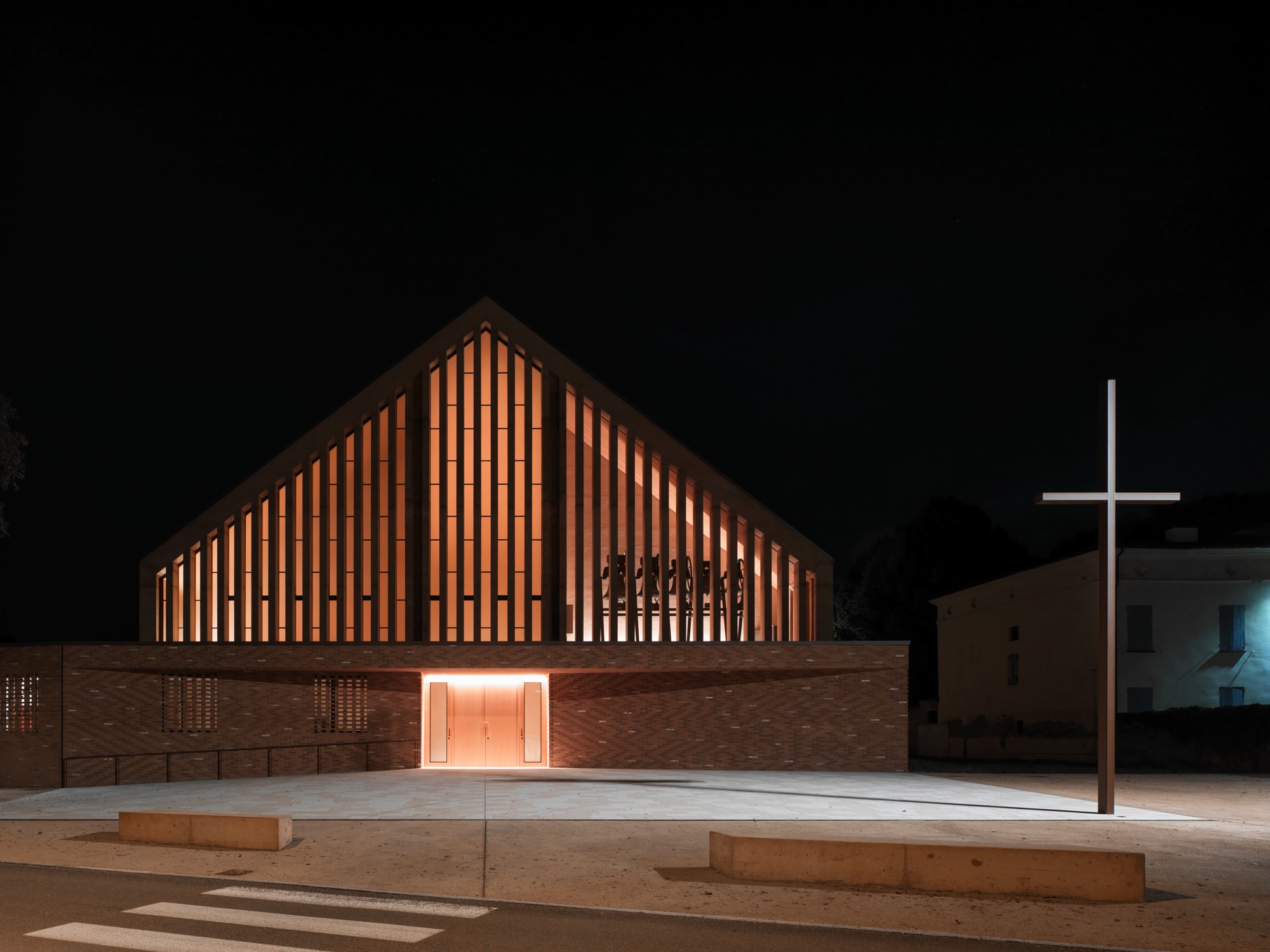 A short description about the picture goes here