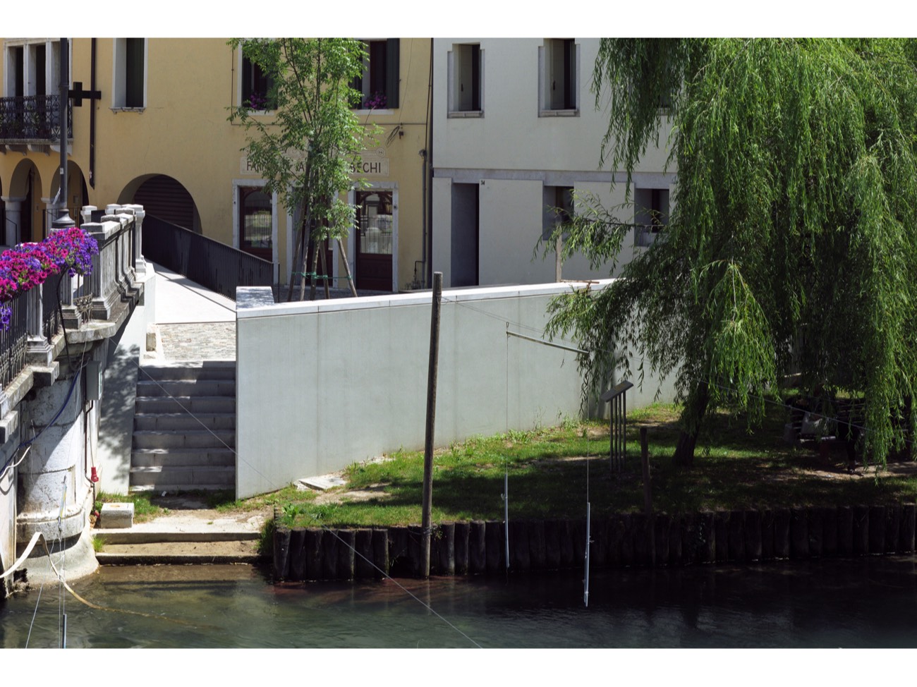 A short description about the picture goes here