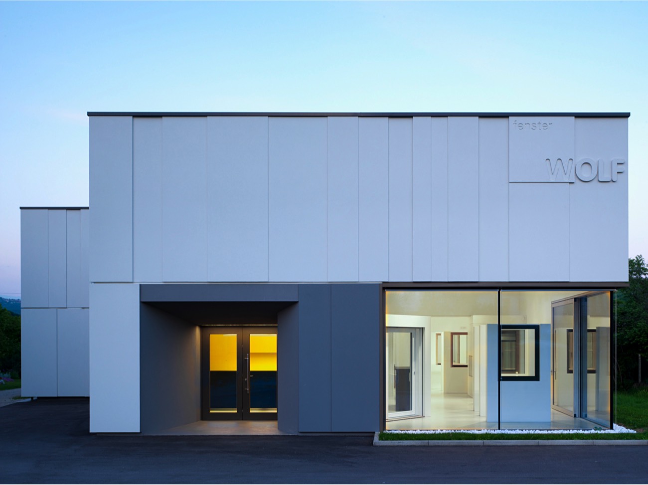 A short description about the picture goes here