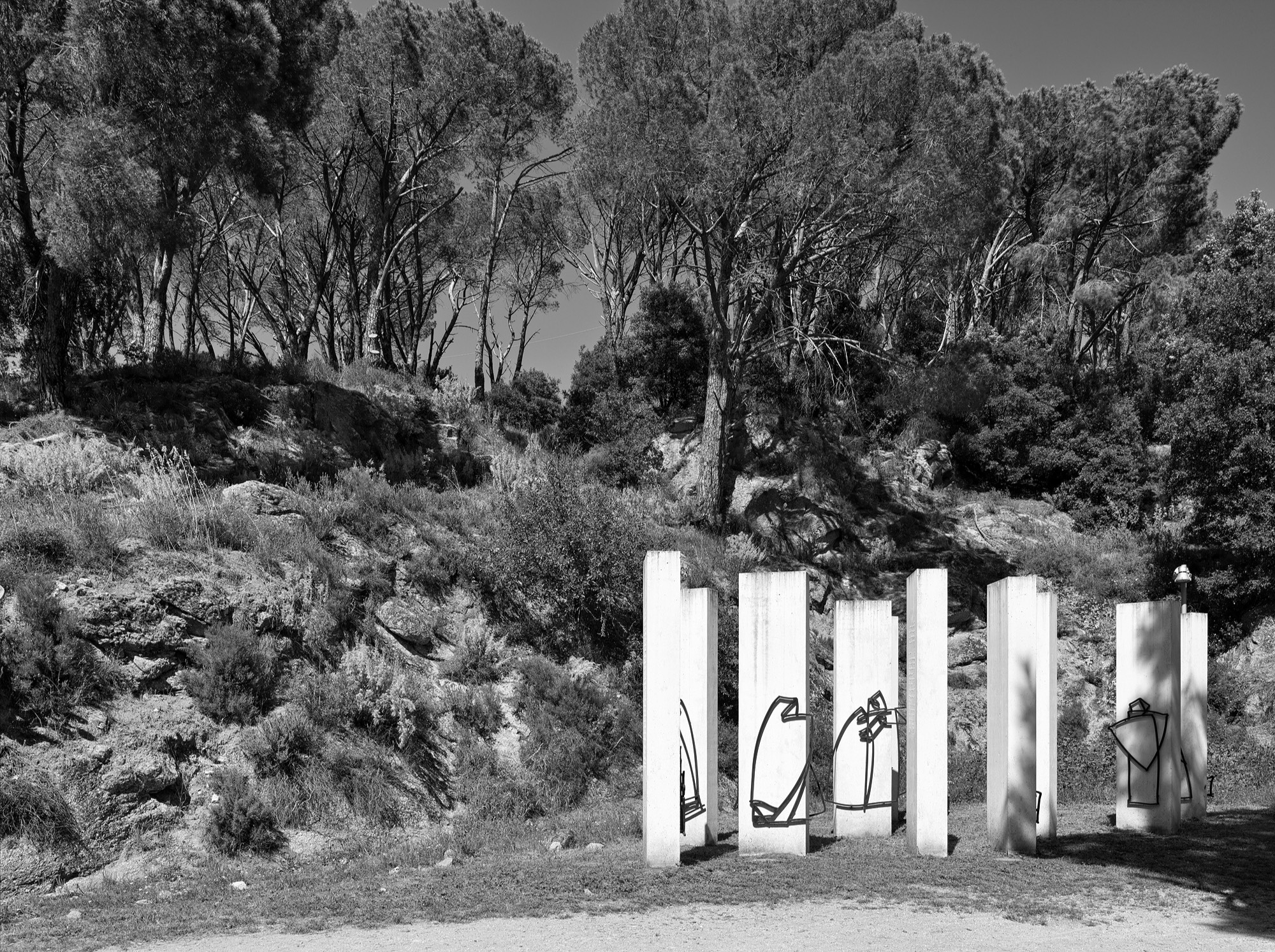 A short description about the picture goes here