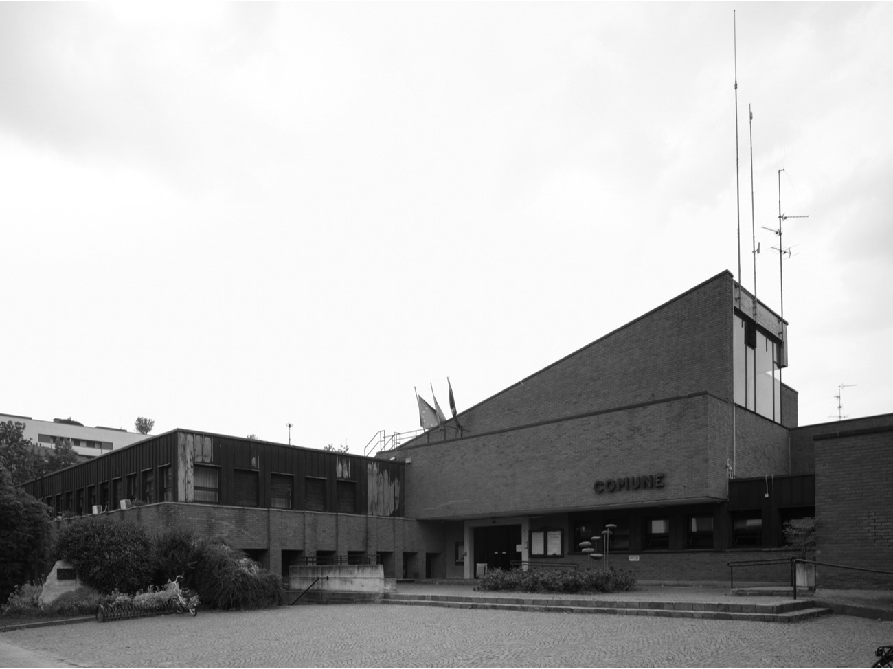 A short description about the picture goes here