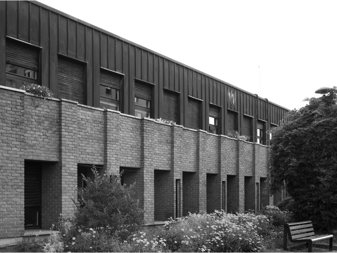 A short description about the picture goes here