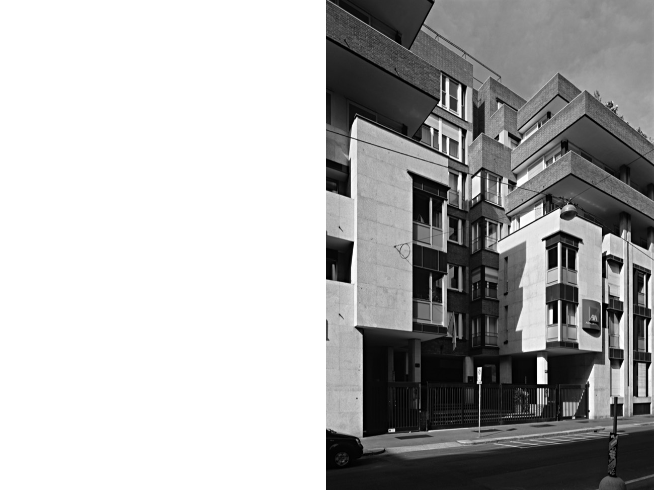 A short description about the picture goes here