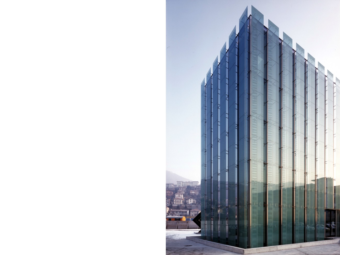 A short description about the picture goes here