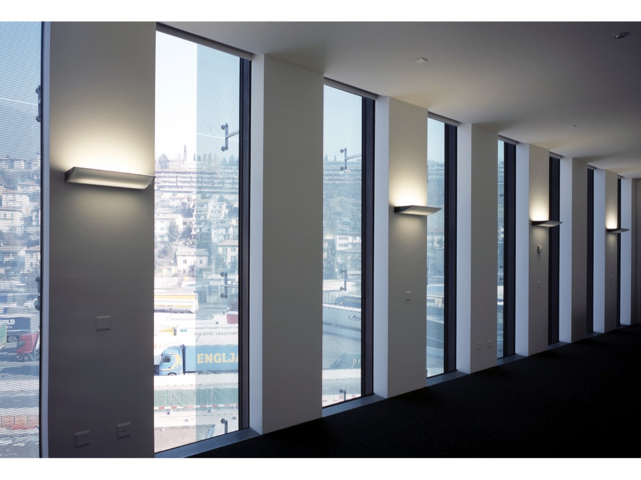 A short description about the picture goes here