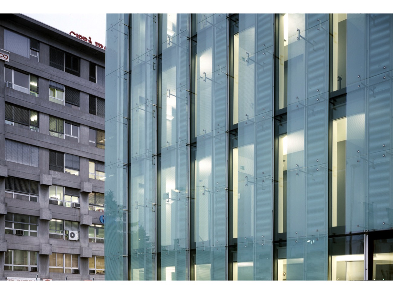 A short description about the picture goes here