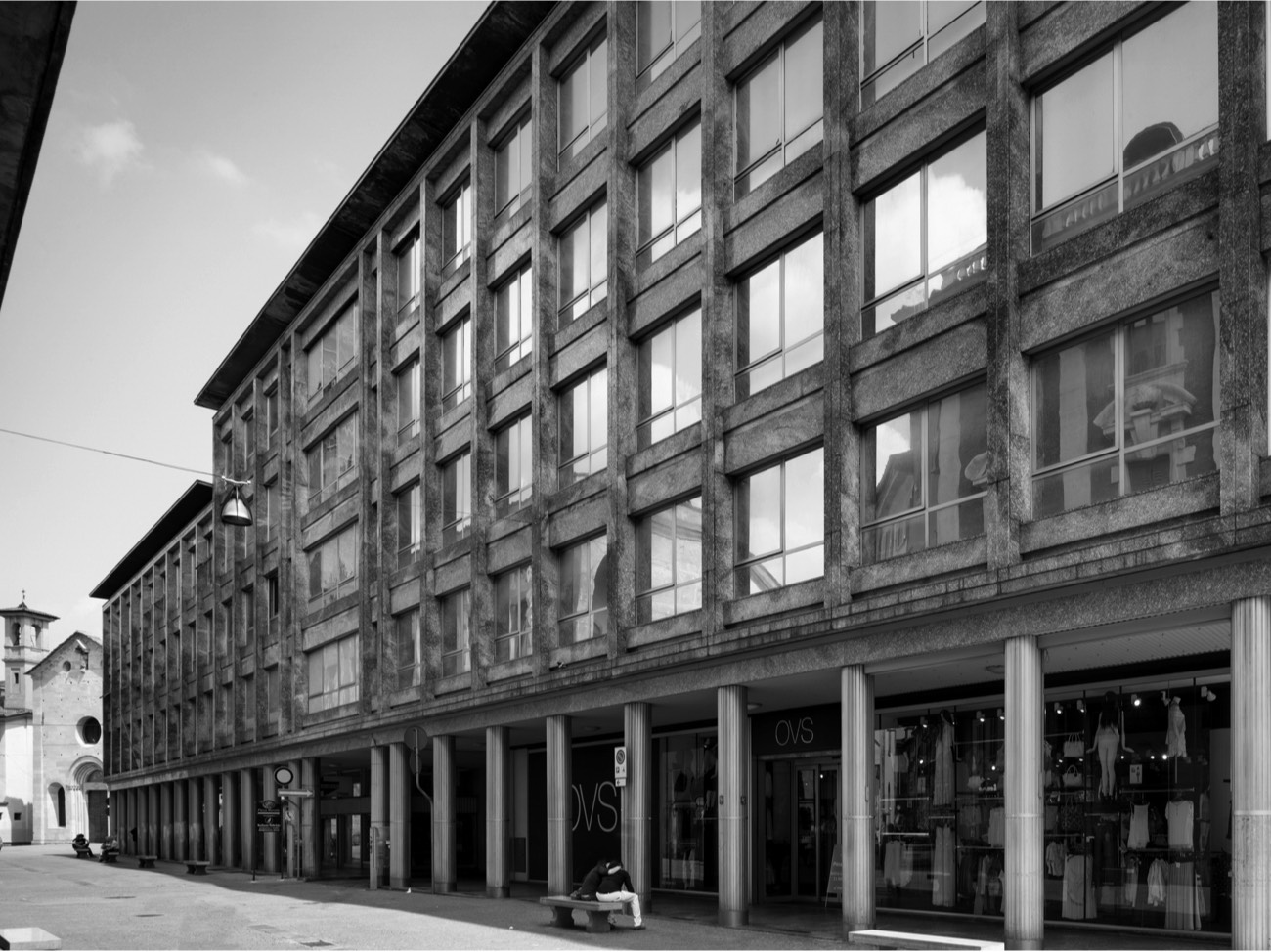 A short description about the picture goes here