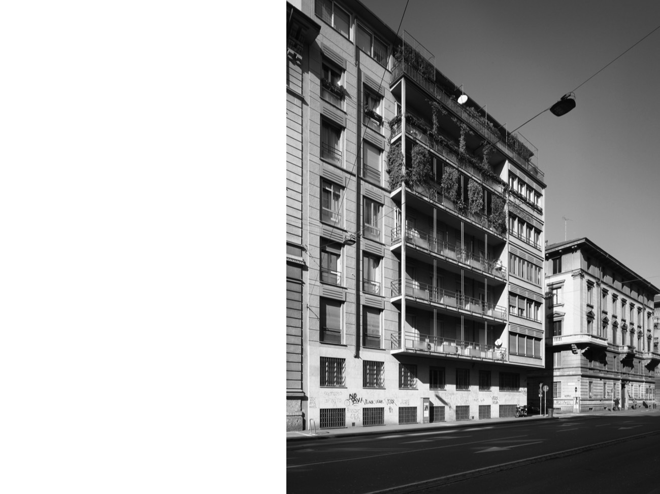 A short description about the picture goes here