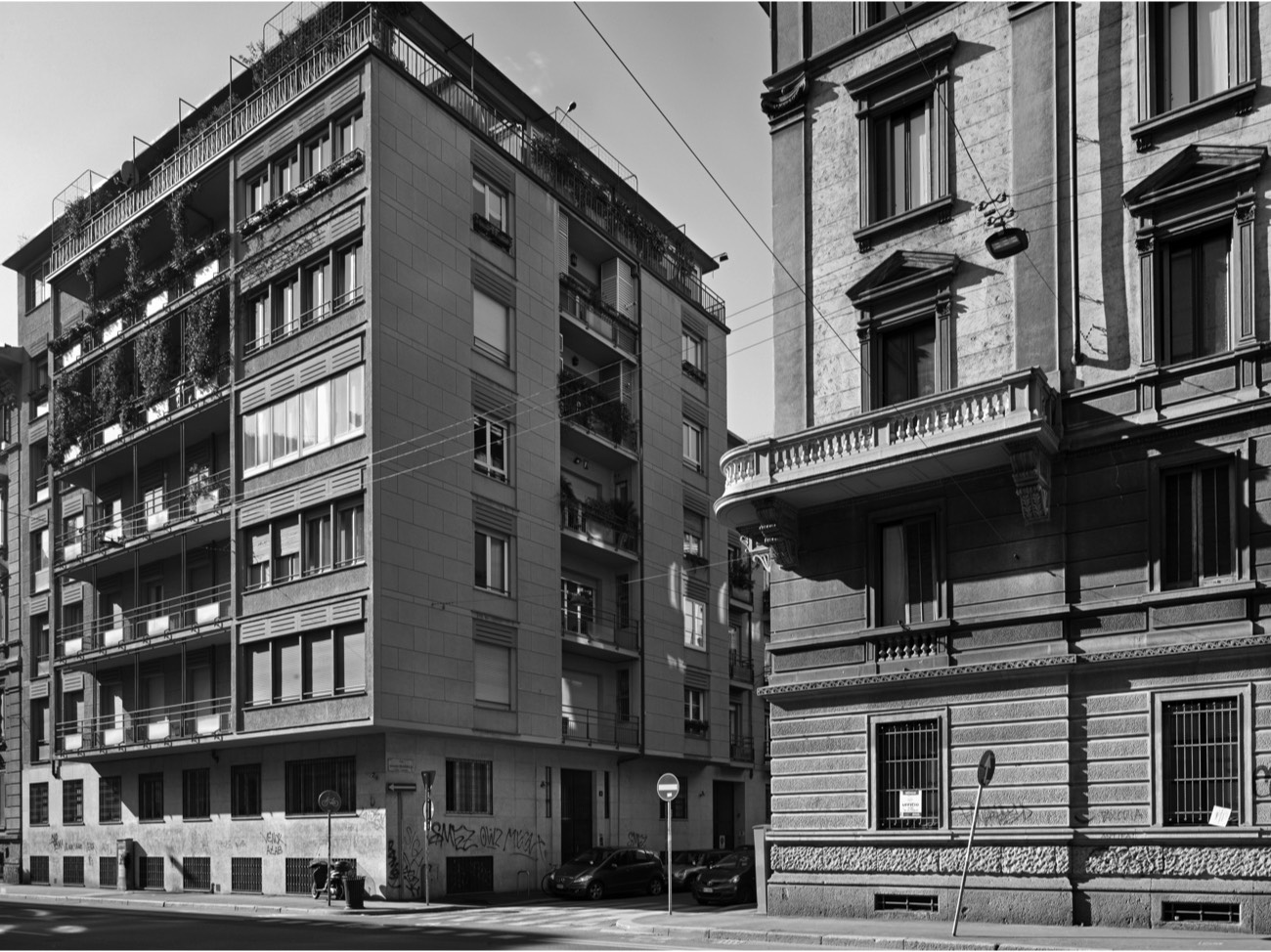 A short description about the picture goes here