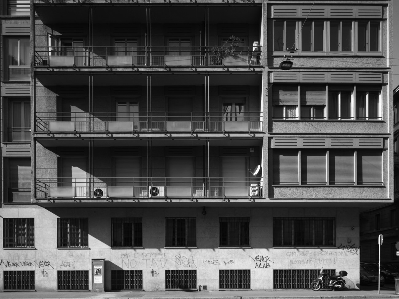 A short description about the picture goes here