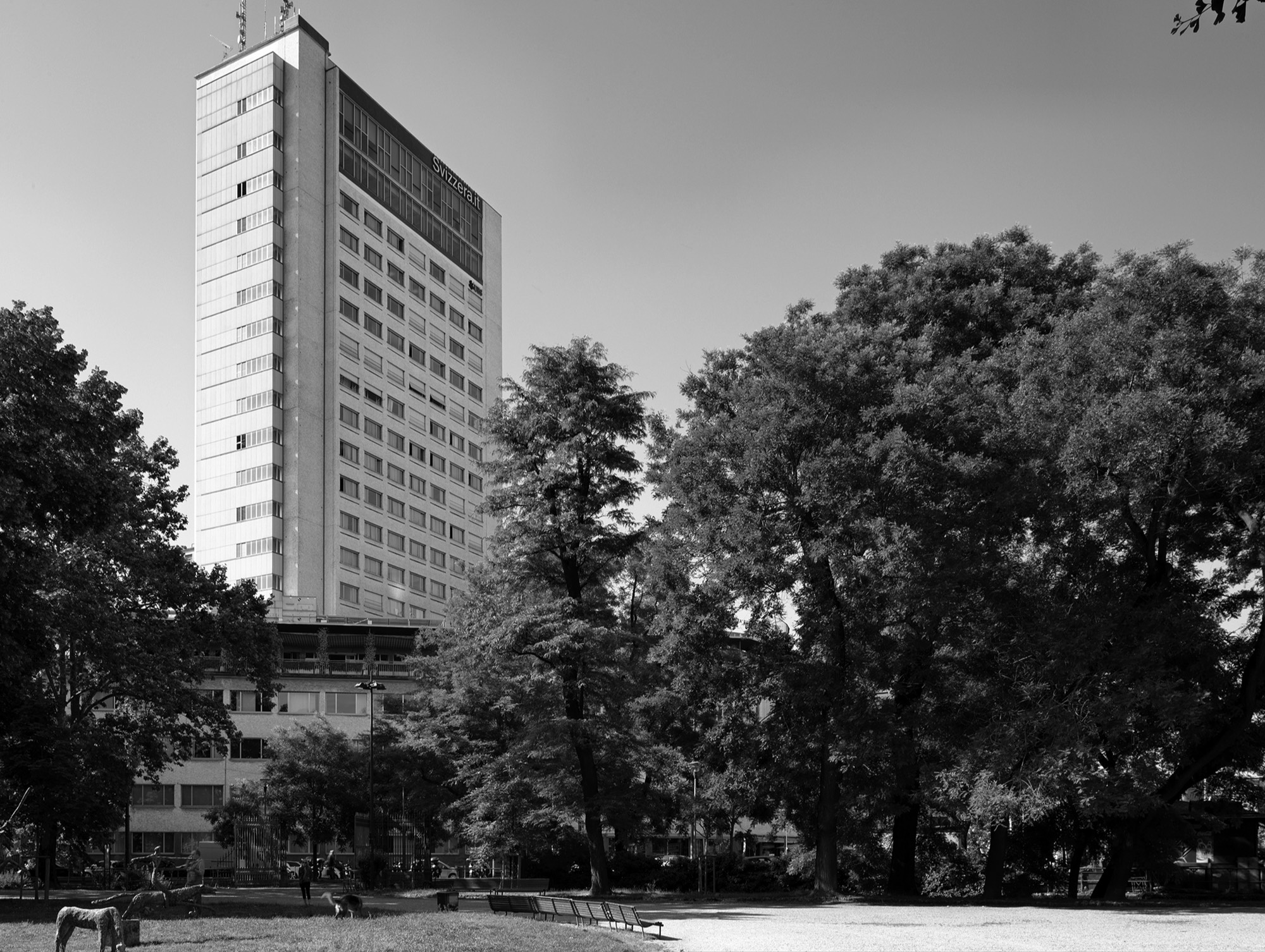 A short description about the picture goes here