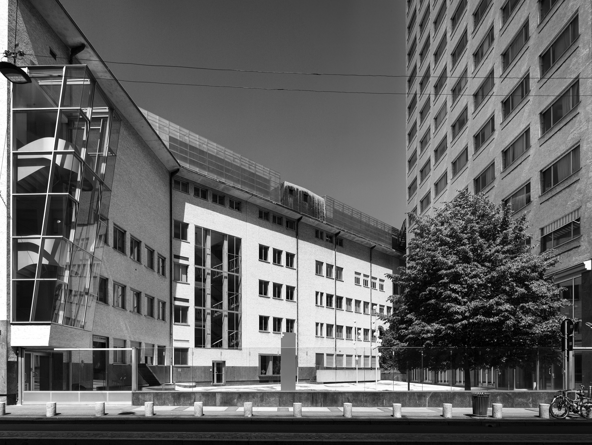 A short description about the picture goes here