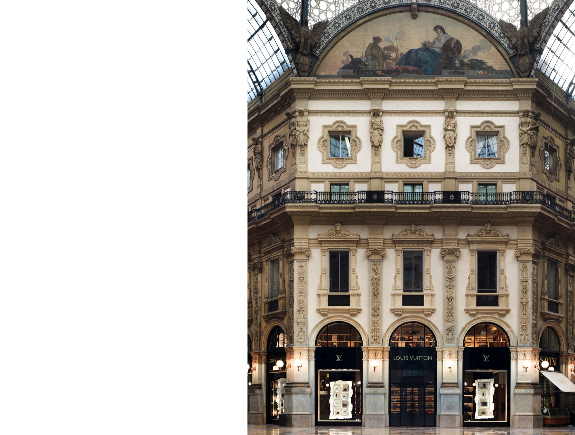 A short description about the picture goes here