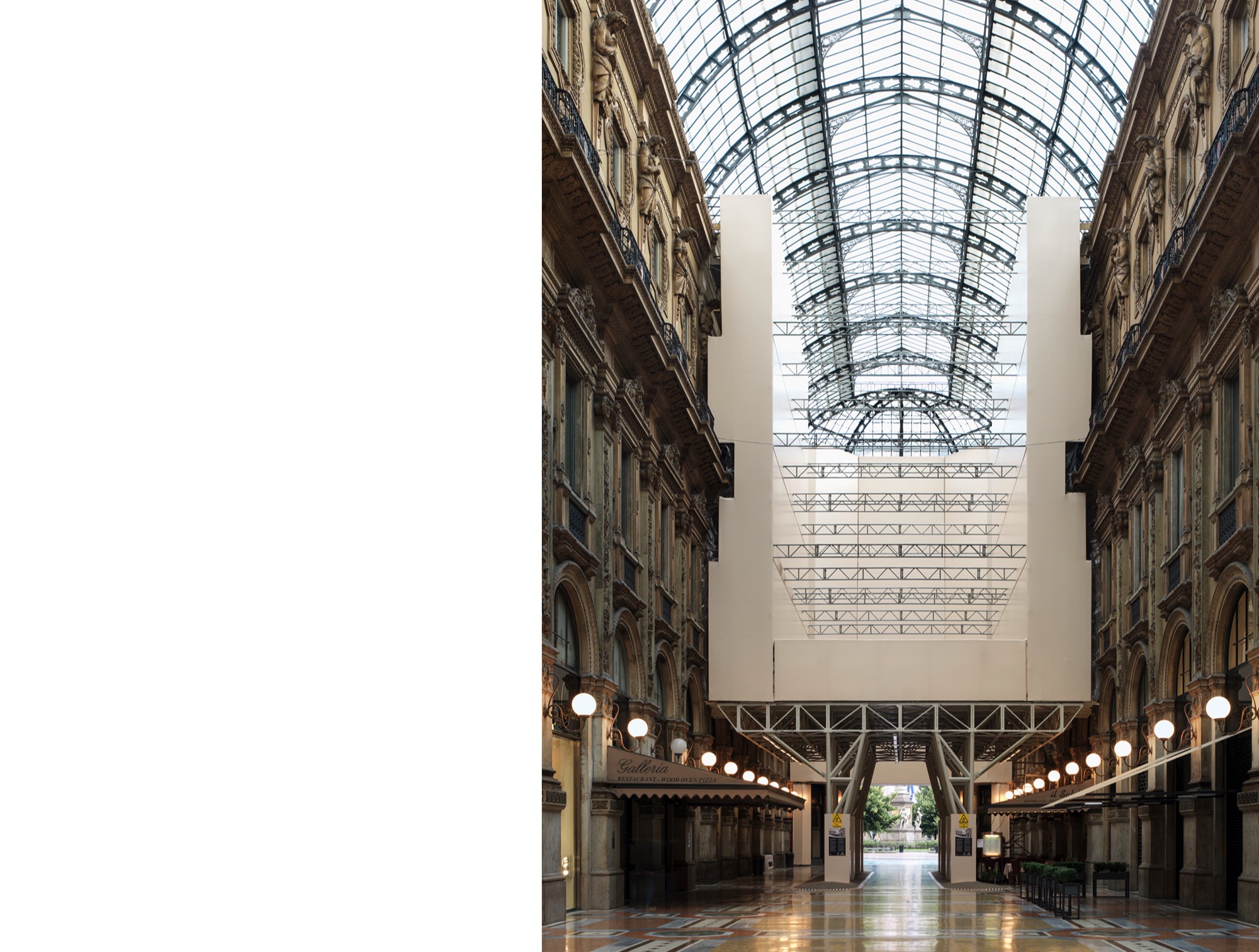 A short description about the picture goes here