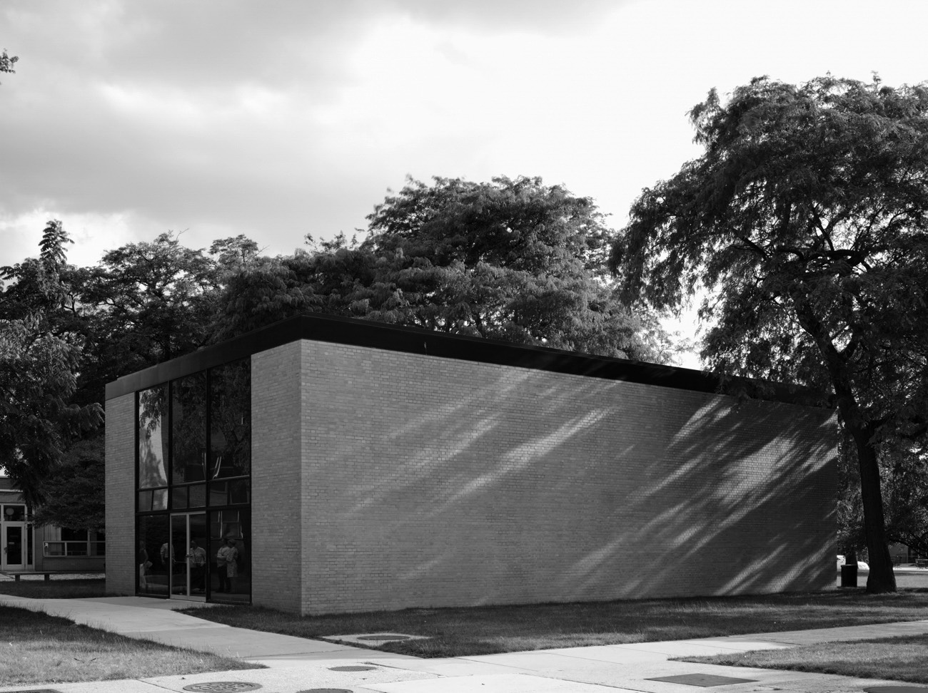 A short description about the picture goes here