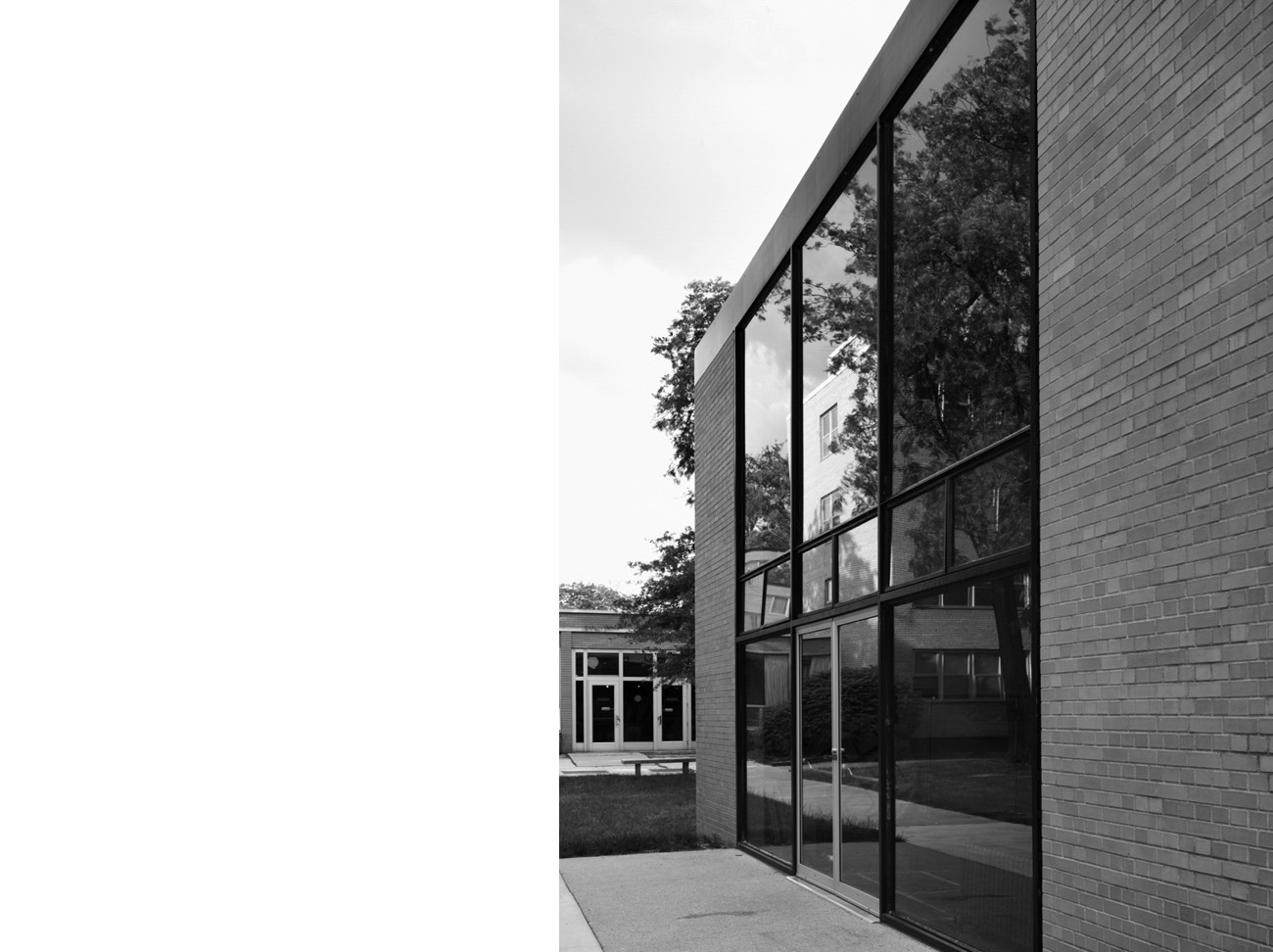 A short description about the picture goes here