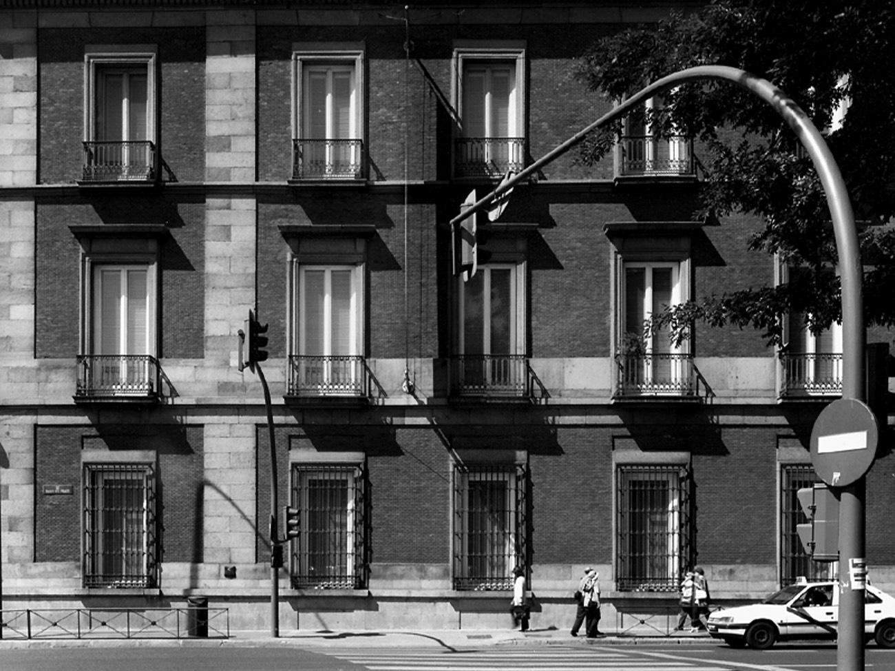 A short description about the picture goes here