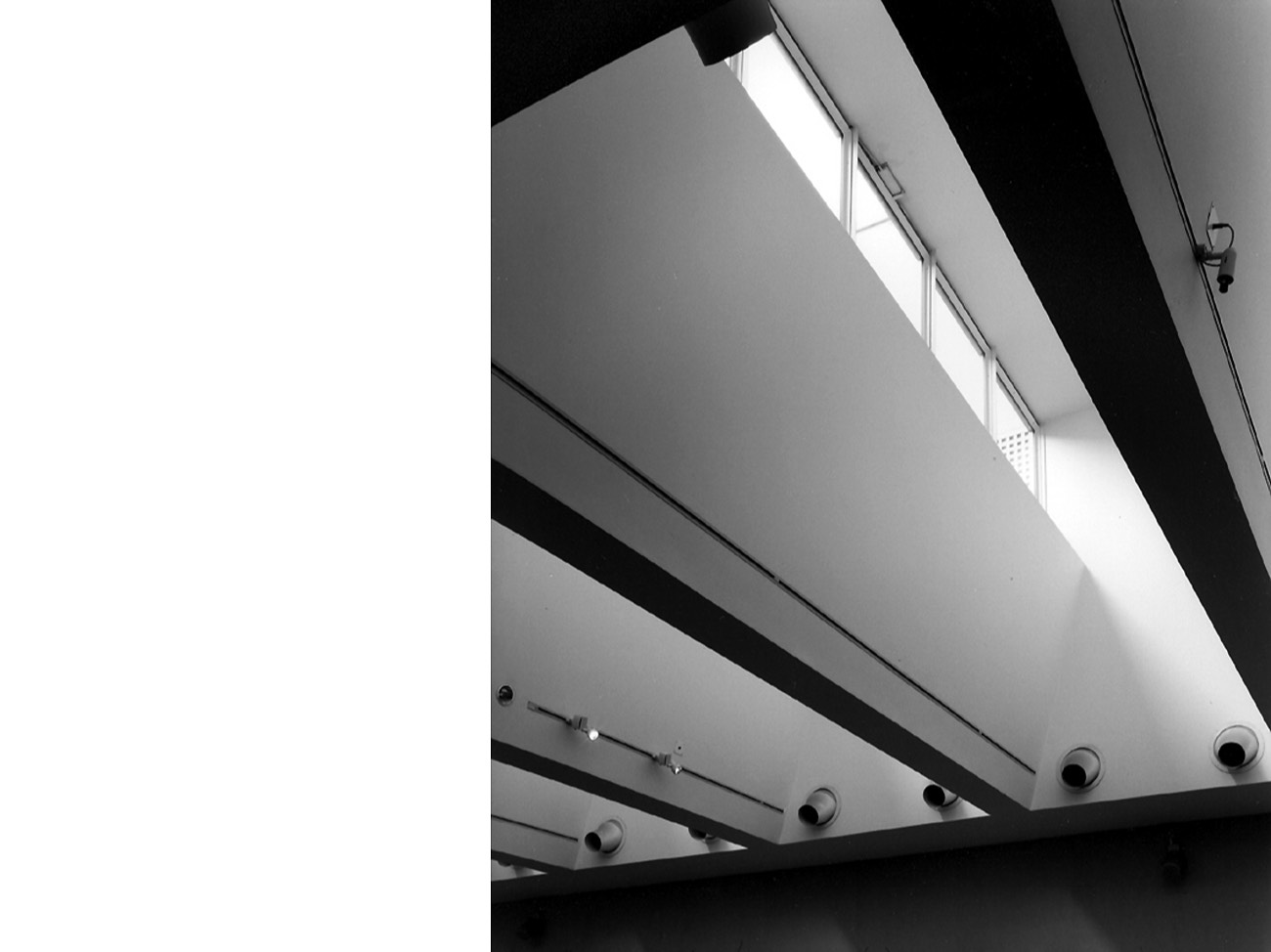 A short description about the picture goes here