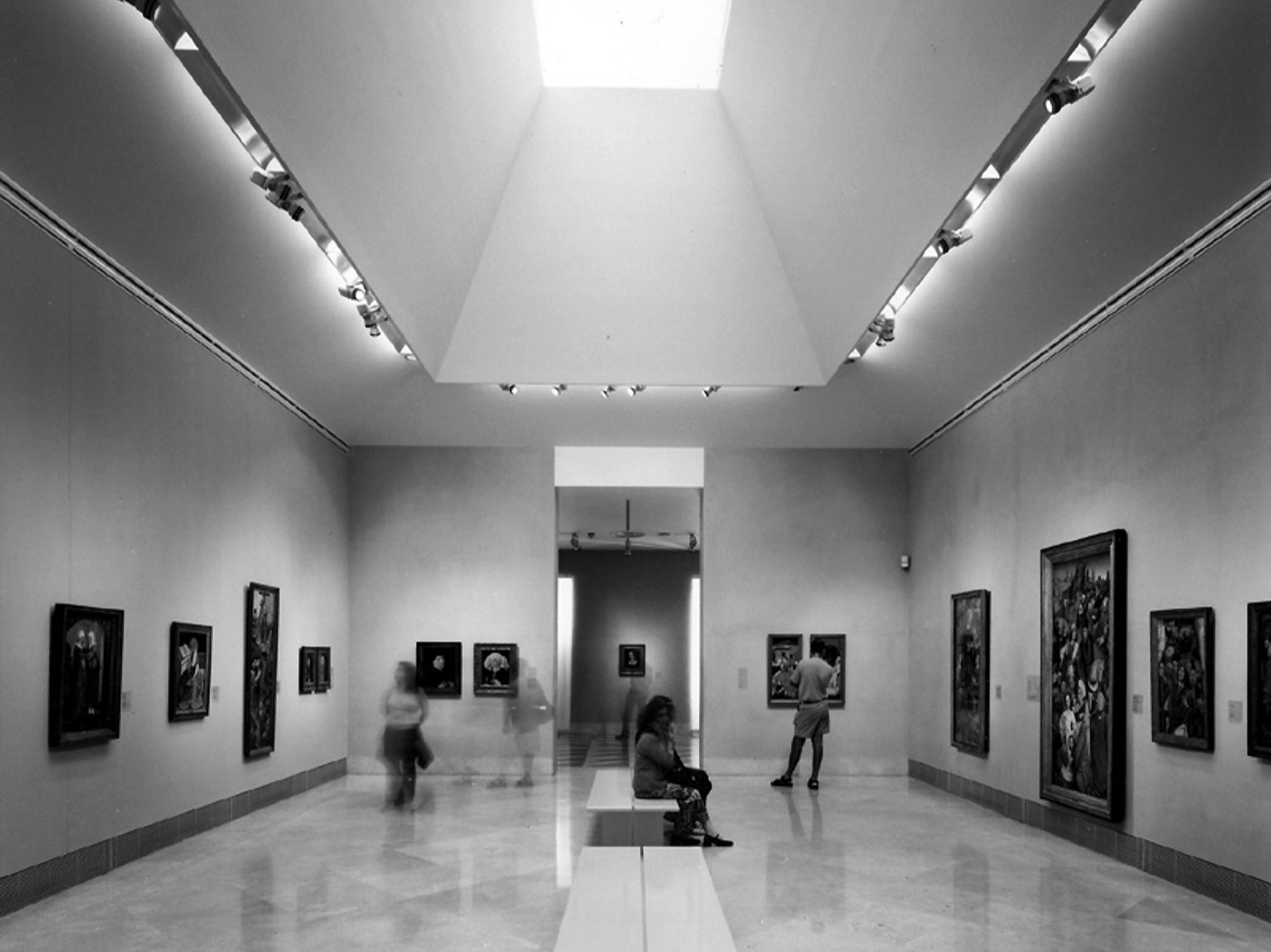 A short description about the picture goes here