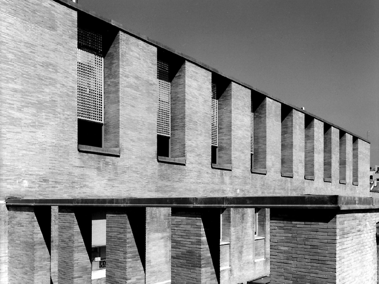 A short description about the picture goes here