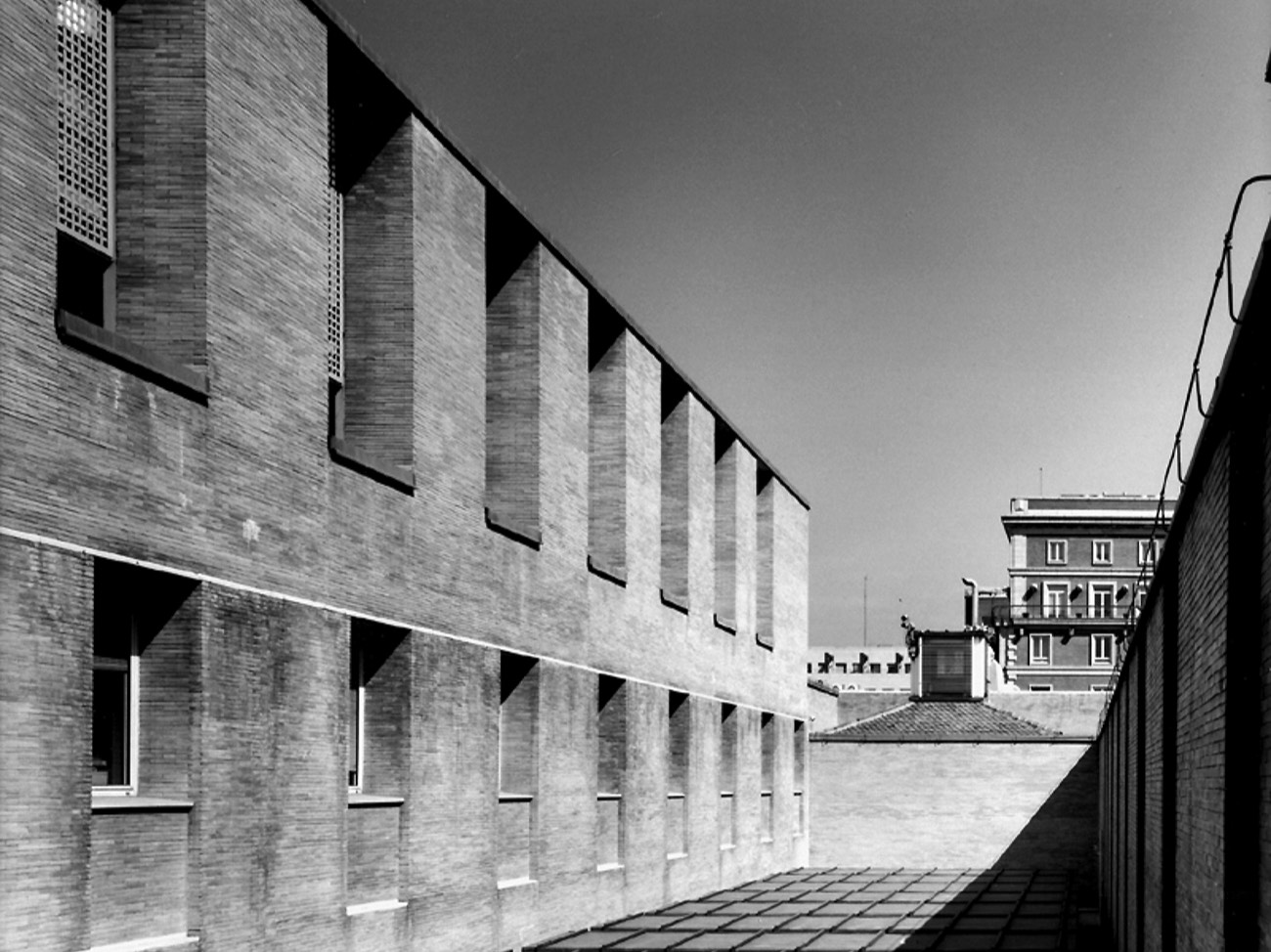 A short description about the picture goes here