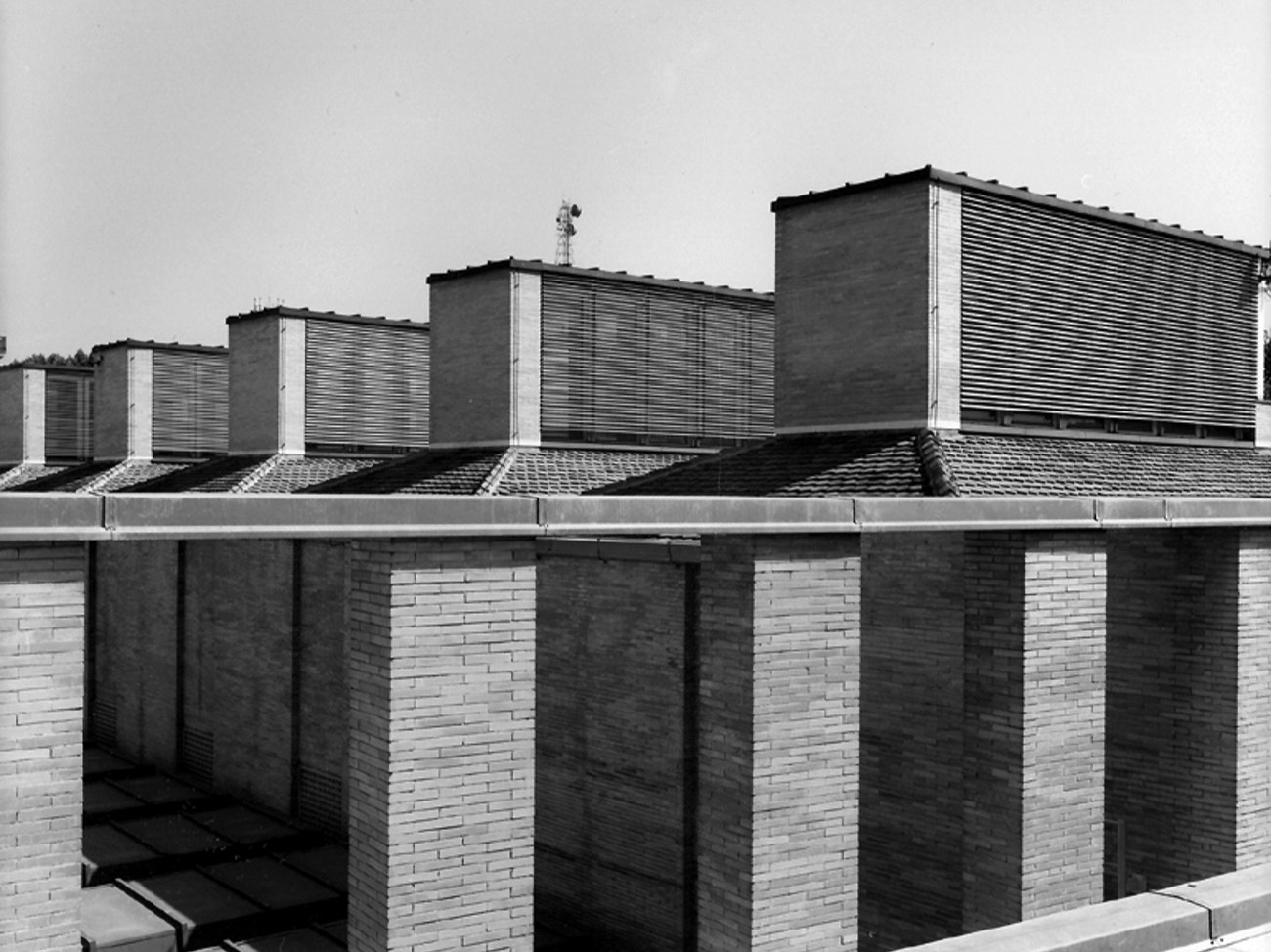 A short description about the picture goes here