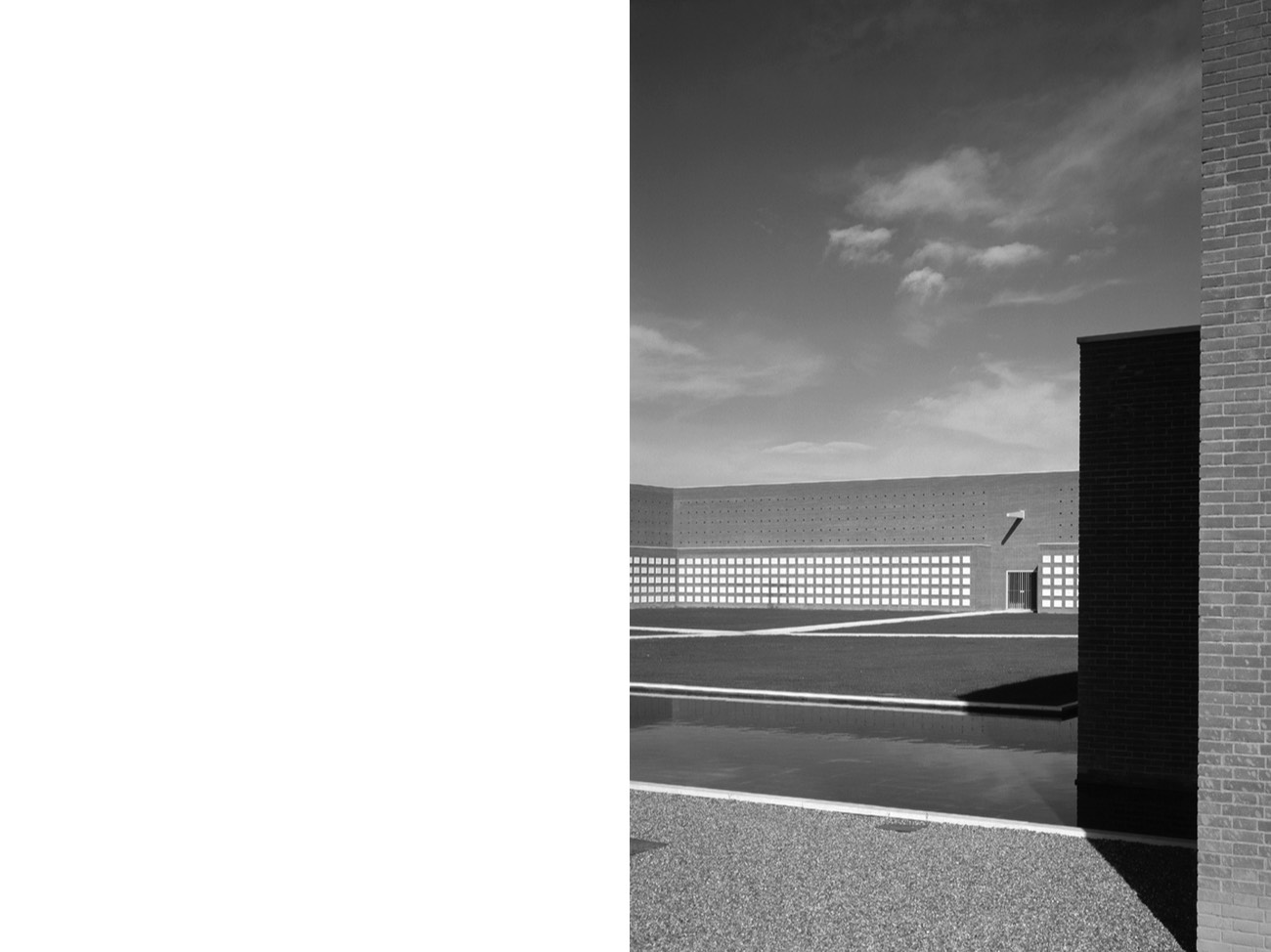 A short description about the picture goes here